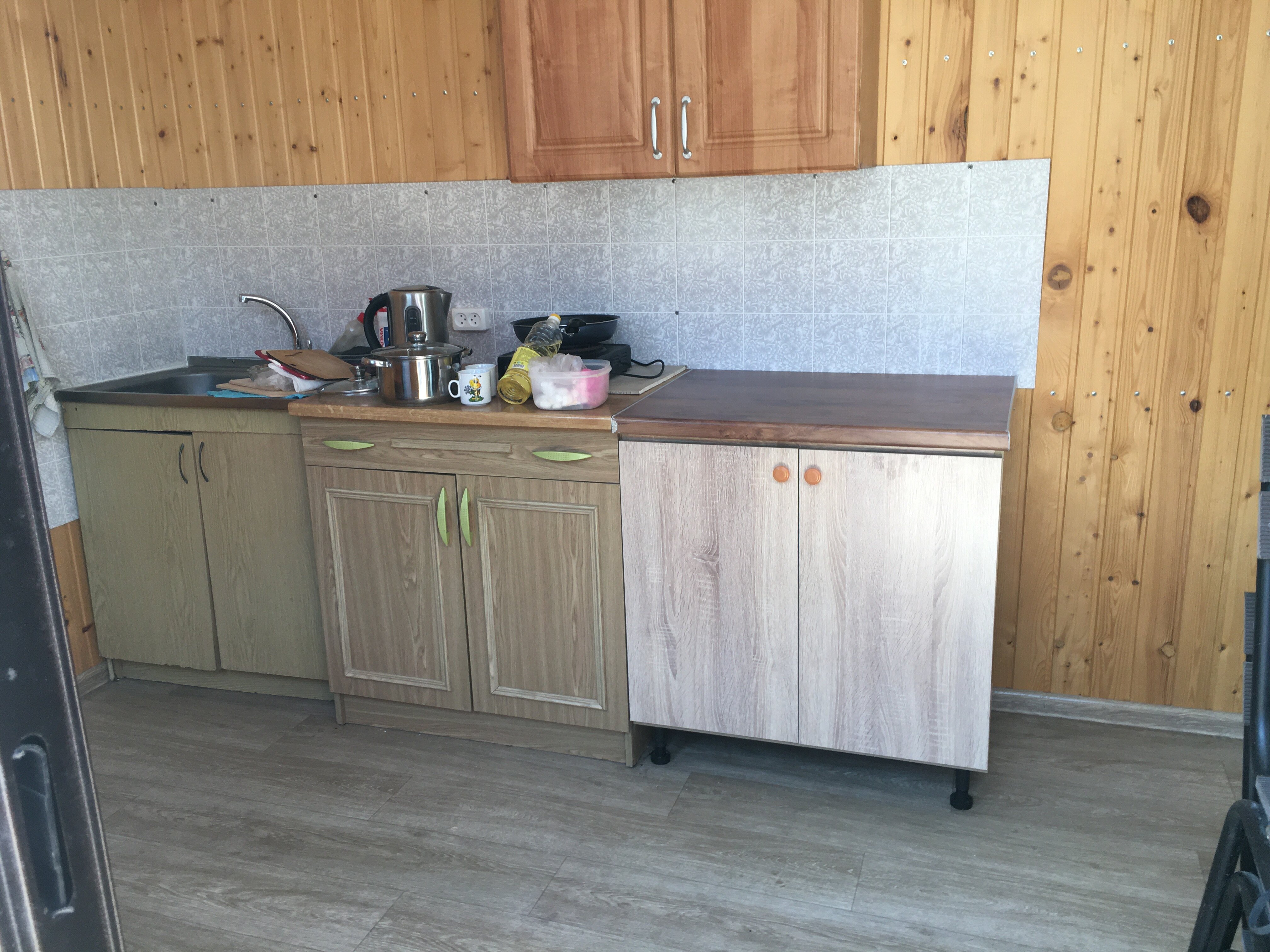 Фото 128949102496