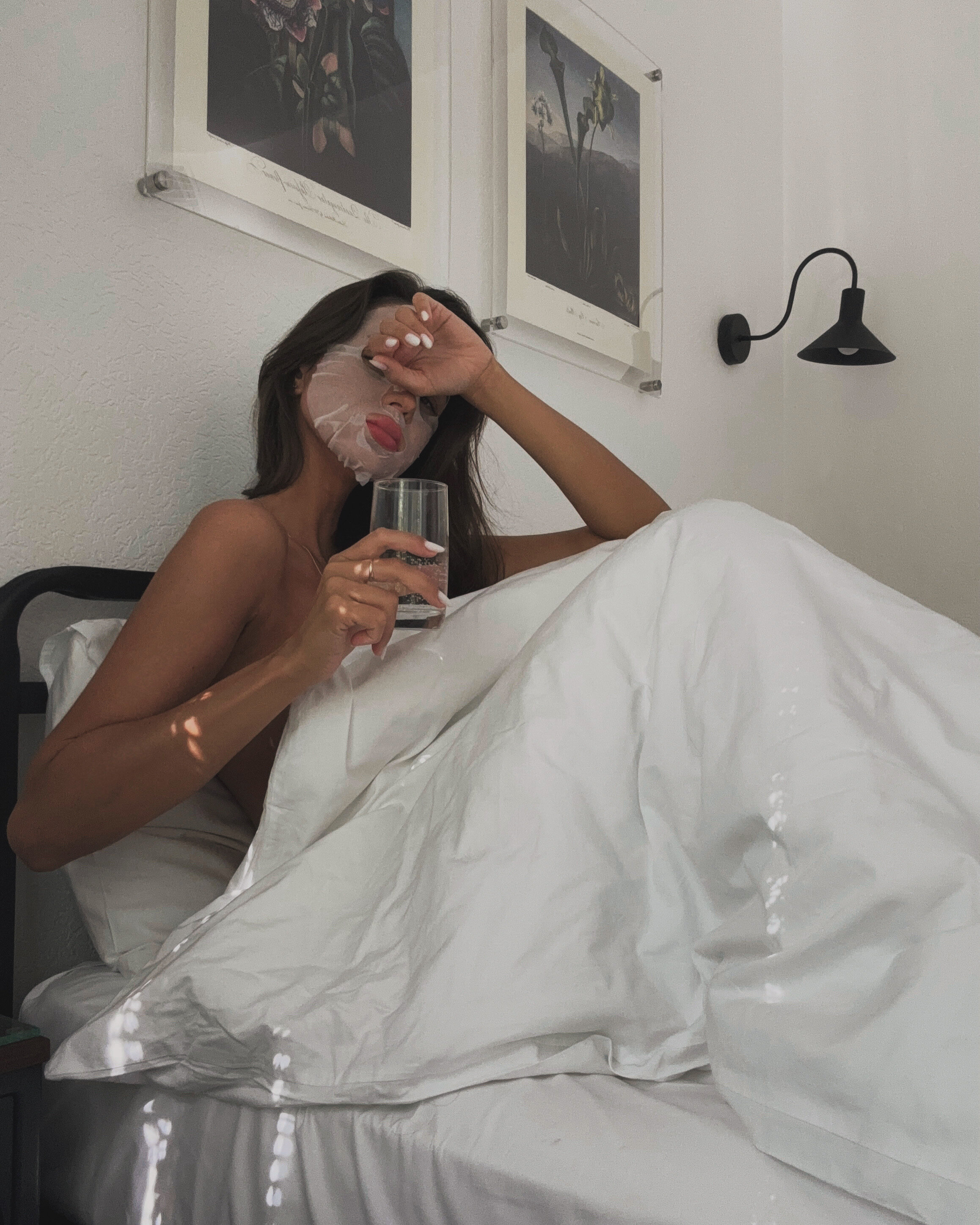 Фото Цветной бульвар