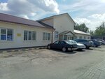 Ventmetiz (Yana Grunta Street, 14В), fasteners