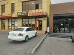 As-Mebel (Vesennyaya ulitsa, 1Б), furniture store