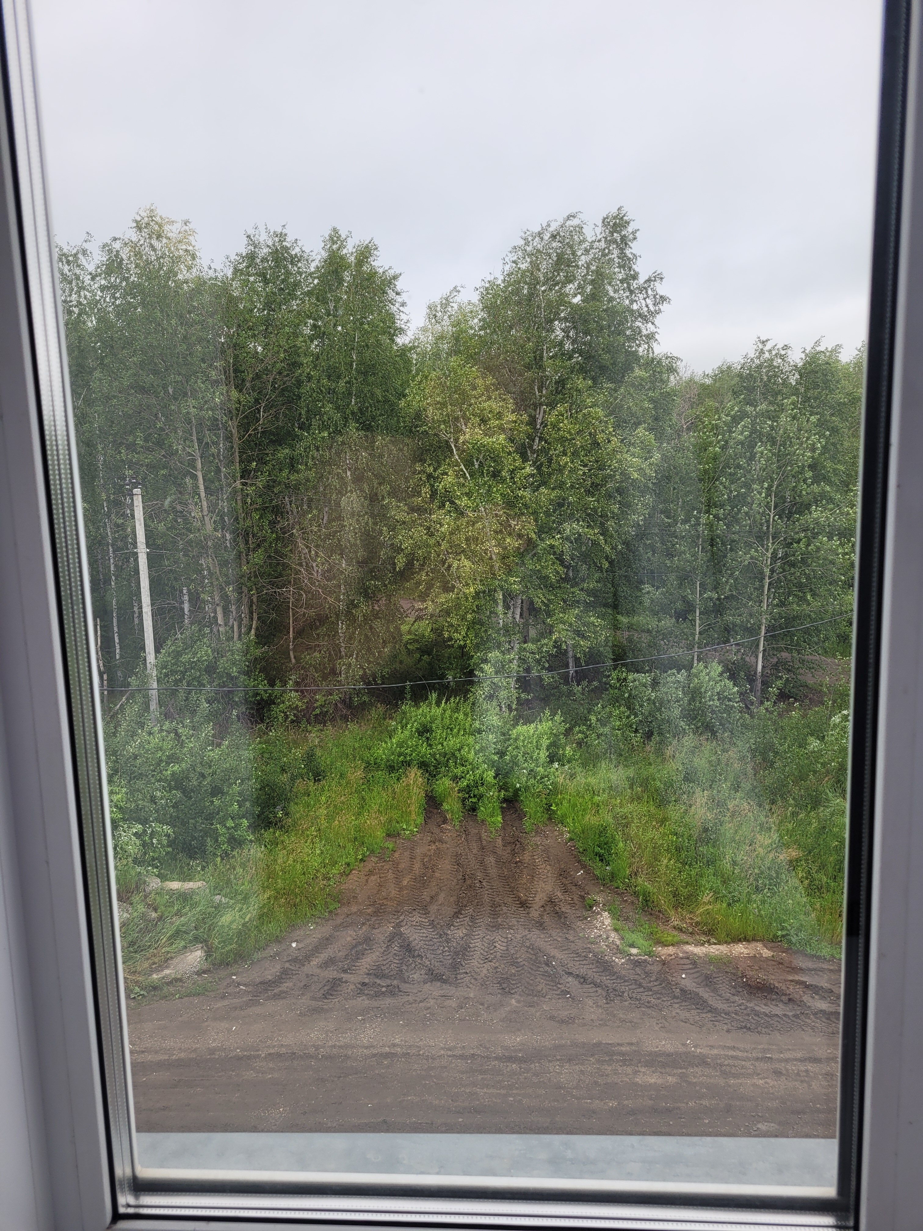 Фото Ваш Дом