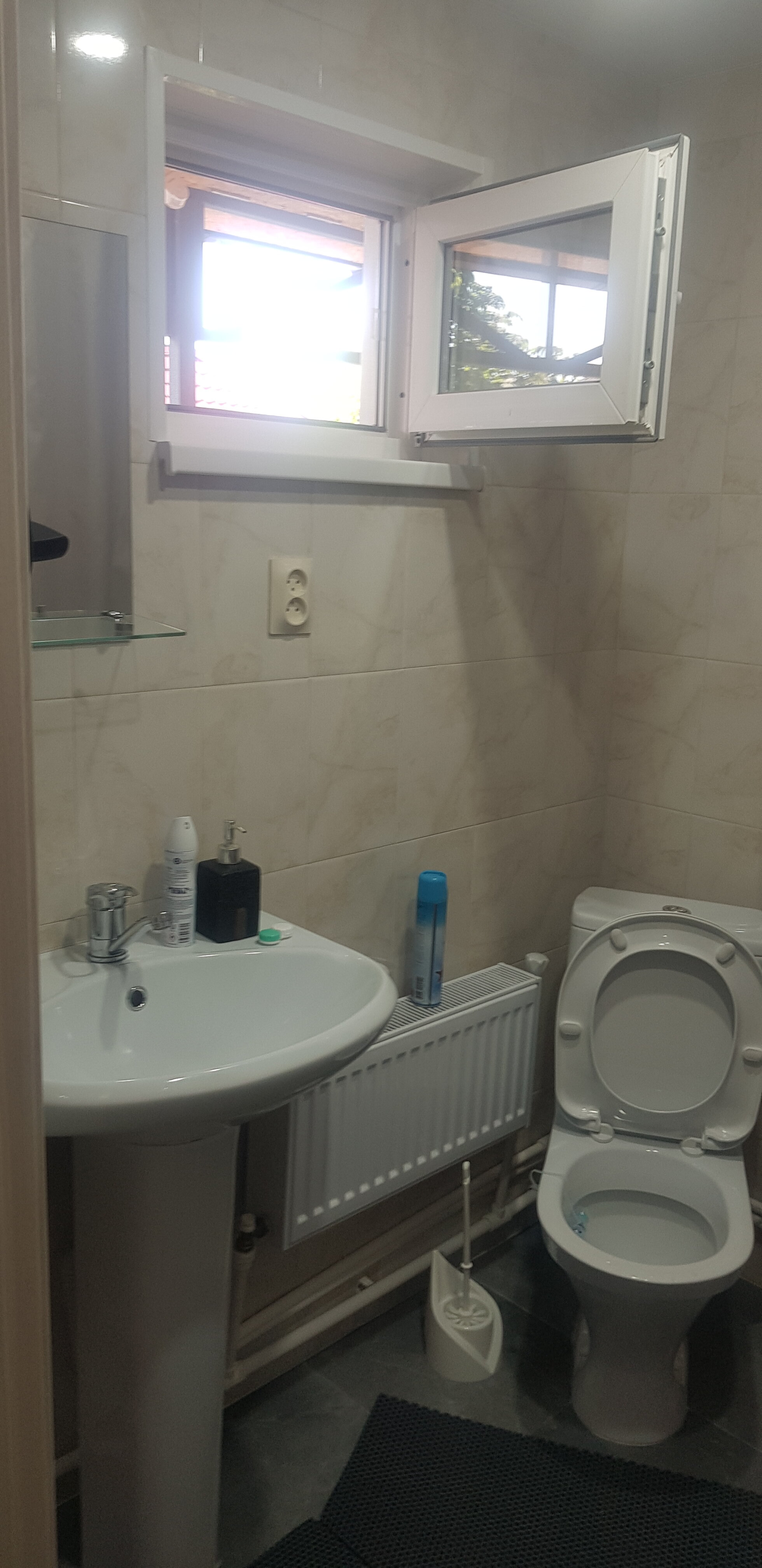 Фото Семейная жемчужина