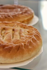 Добропёк (Yablochkova Street, 17В), bakery