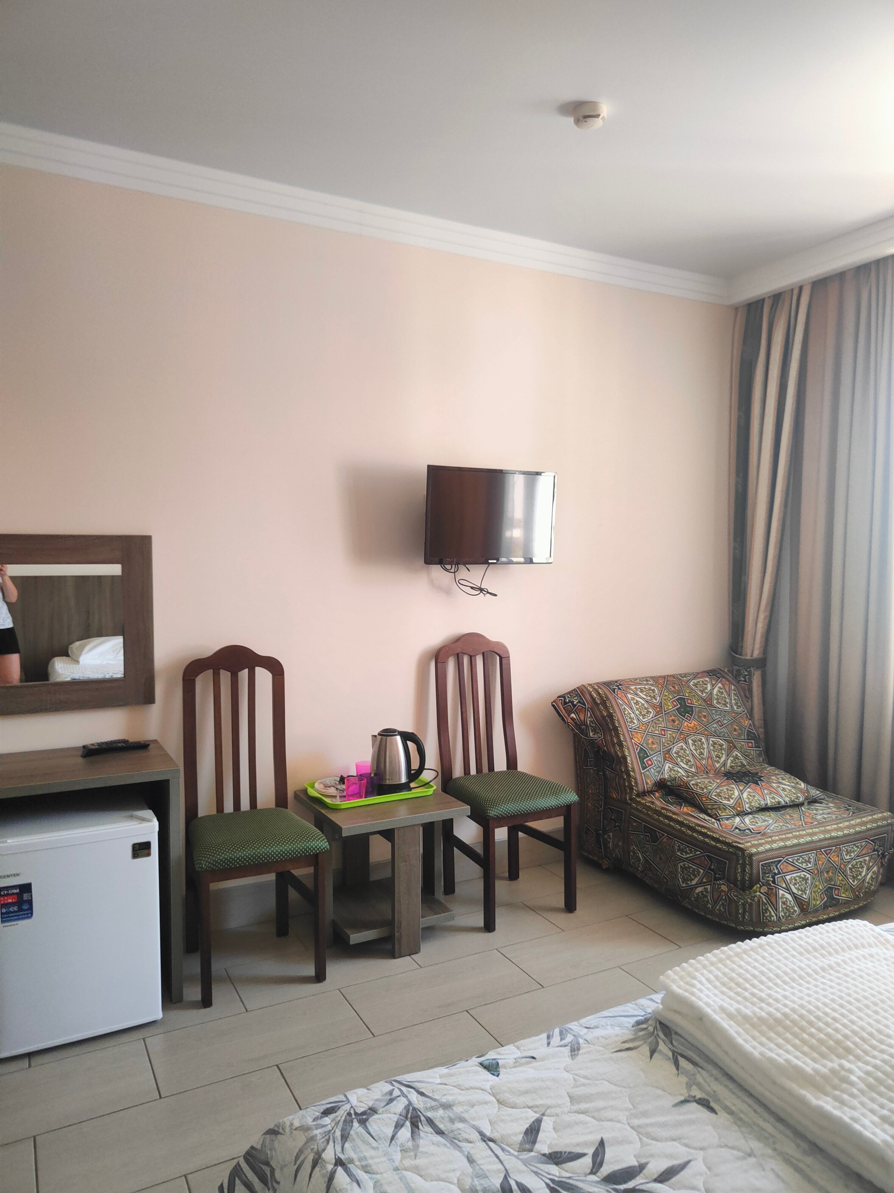 Фото Орхидея