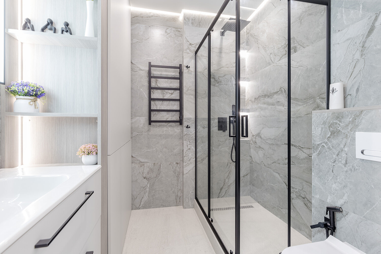 Фото Ривьера 31