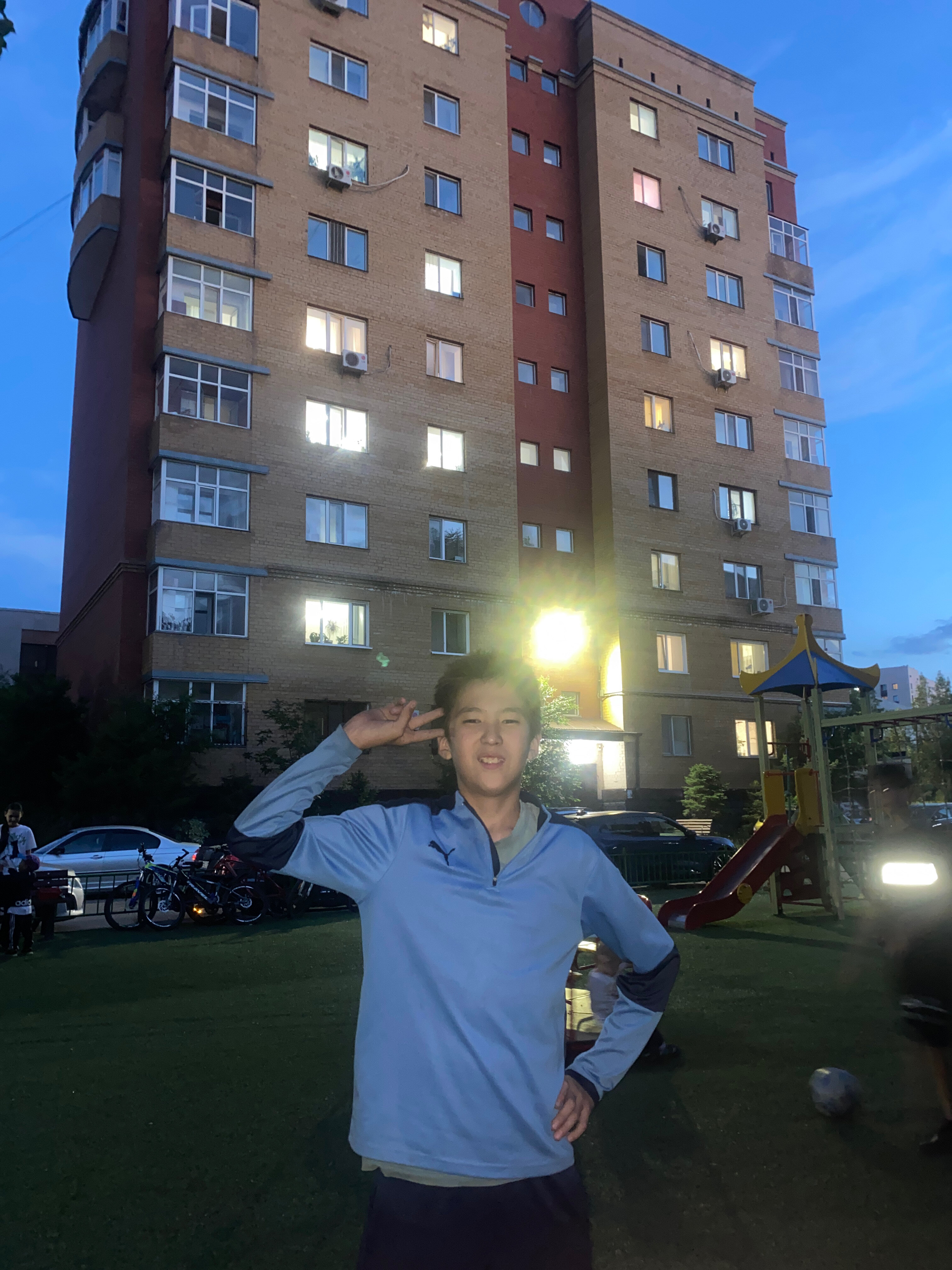 Смотреть порно видео онлайн