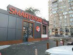Smart store (Cheerov Street, 2), phone repair