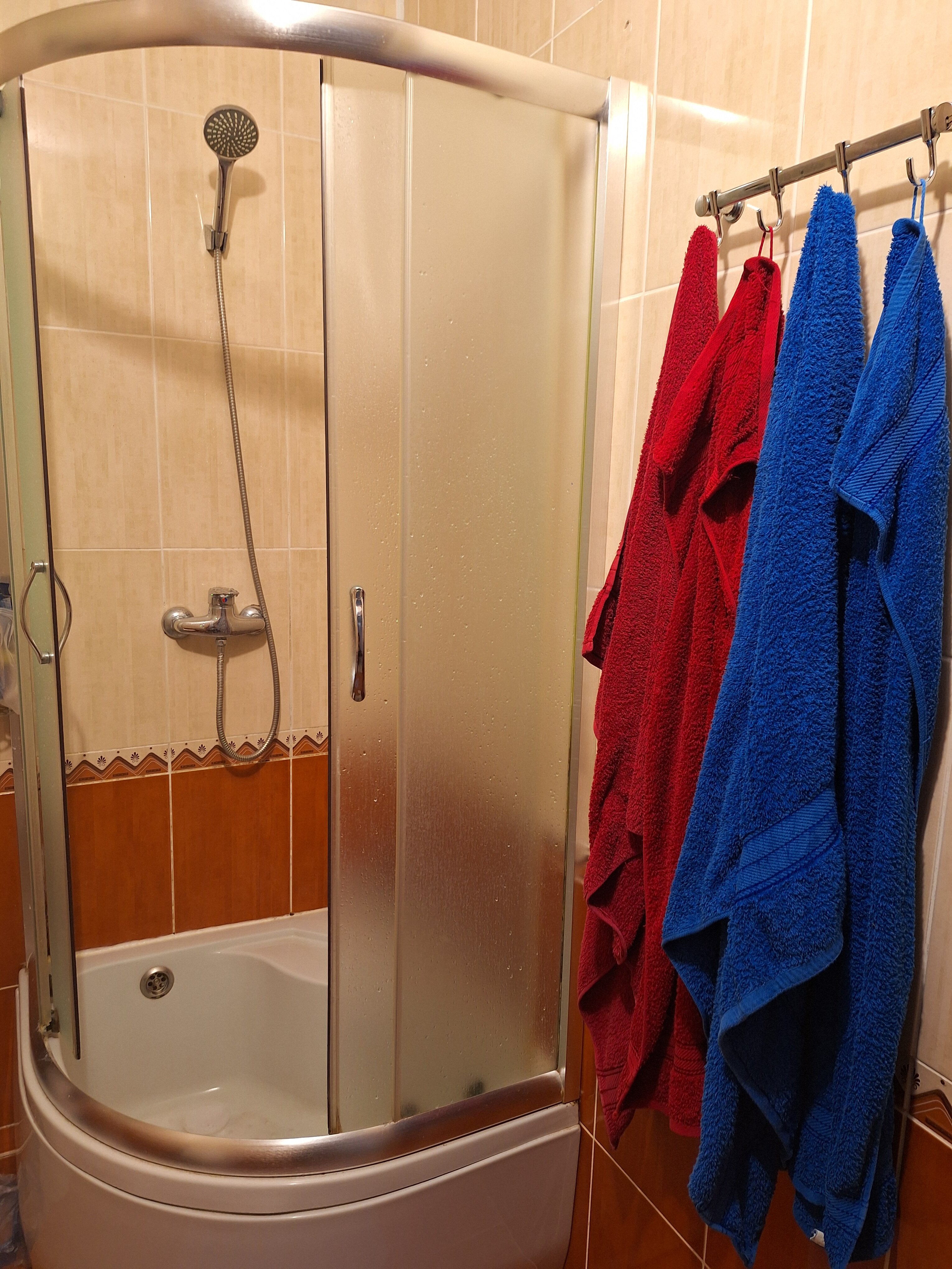 Фото Тургенева, 14