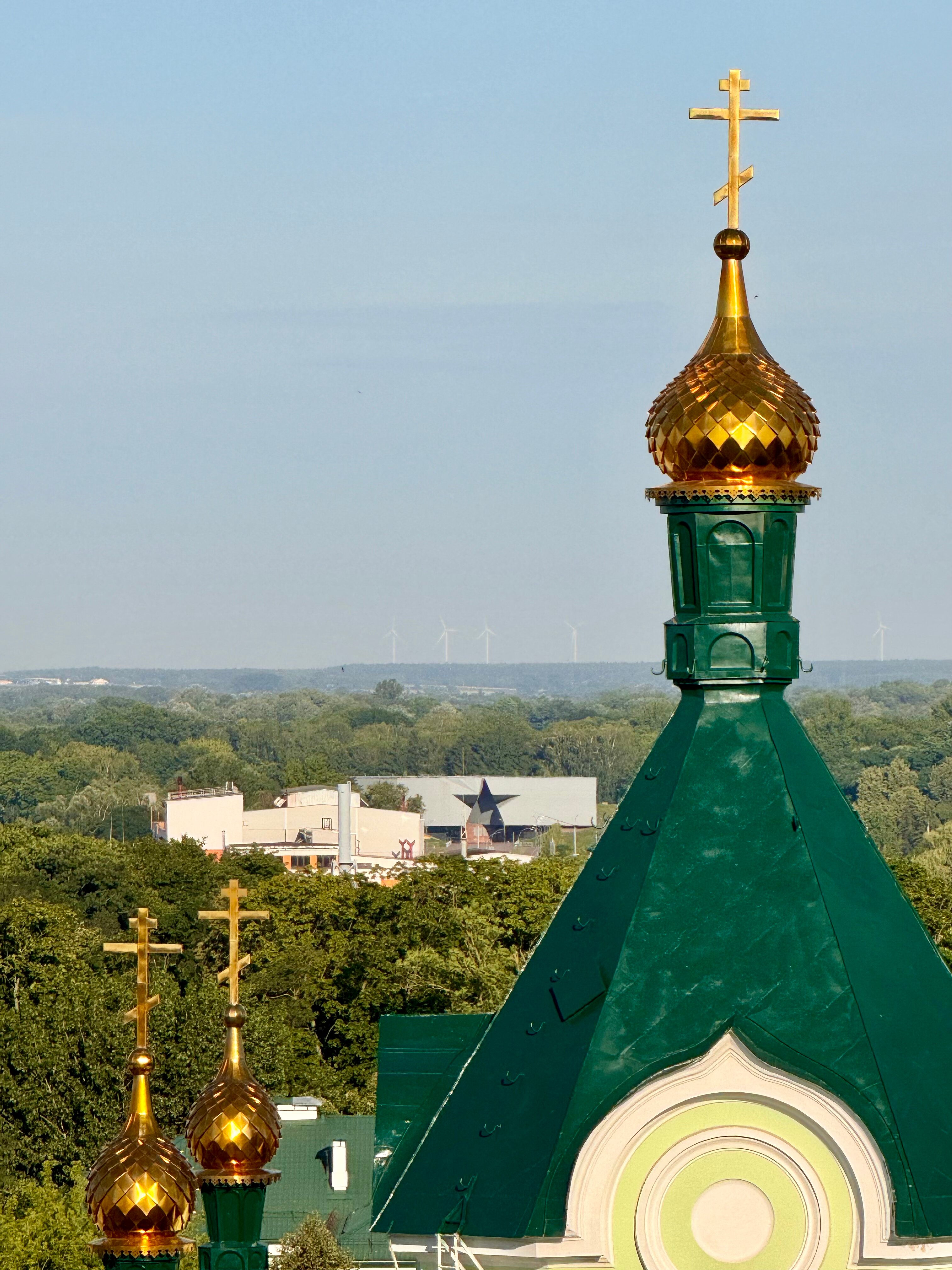 Фото Интурист