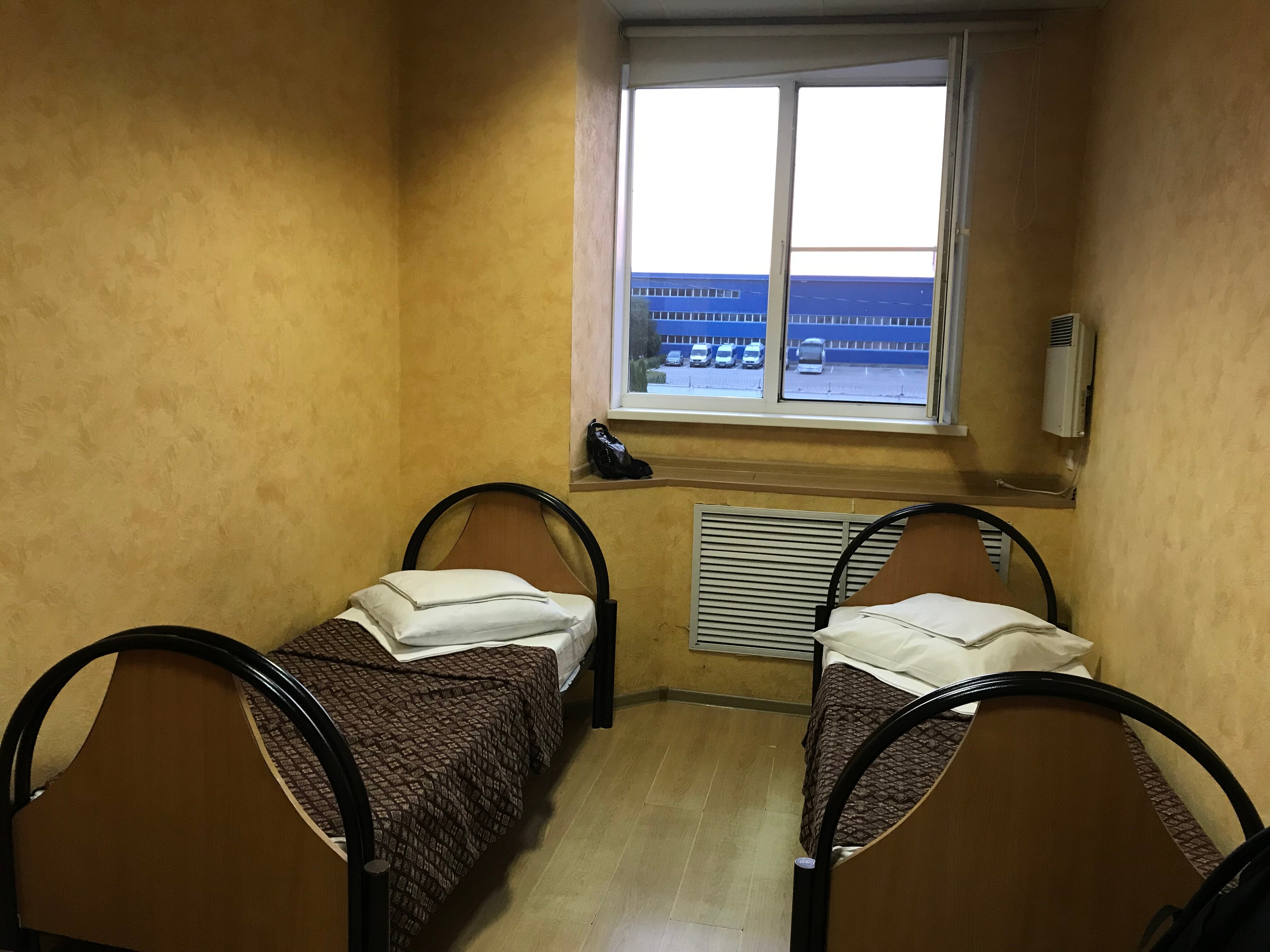 Фото Мельница