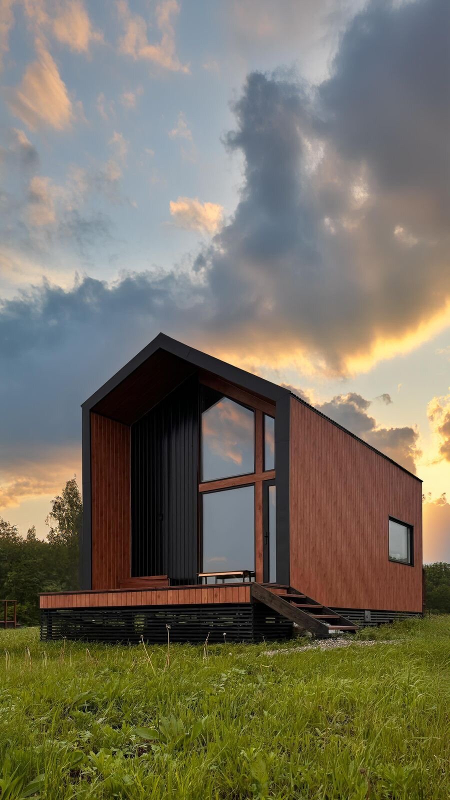 Фото Happy House