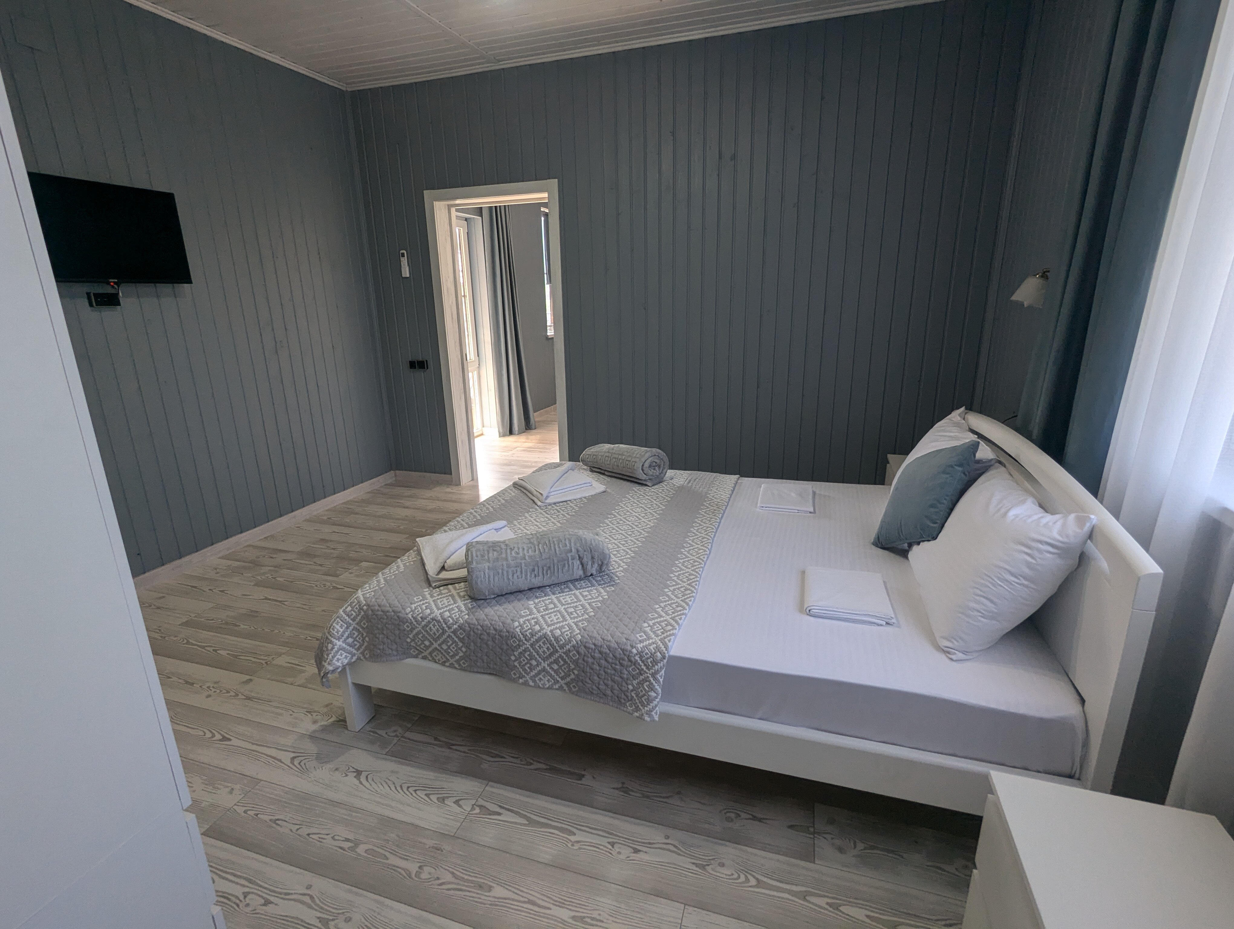 Фото Времена года