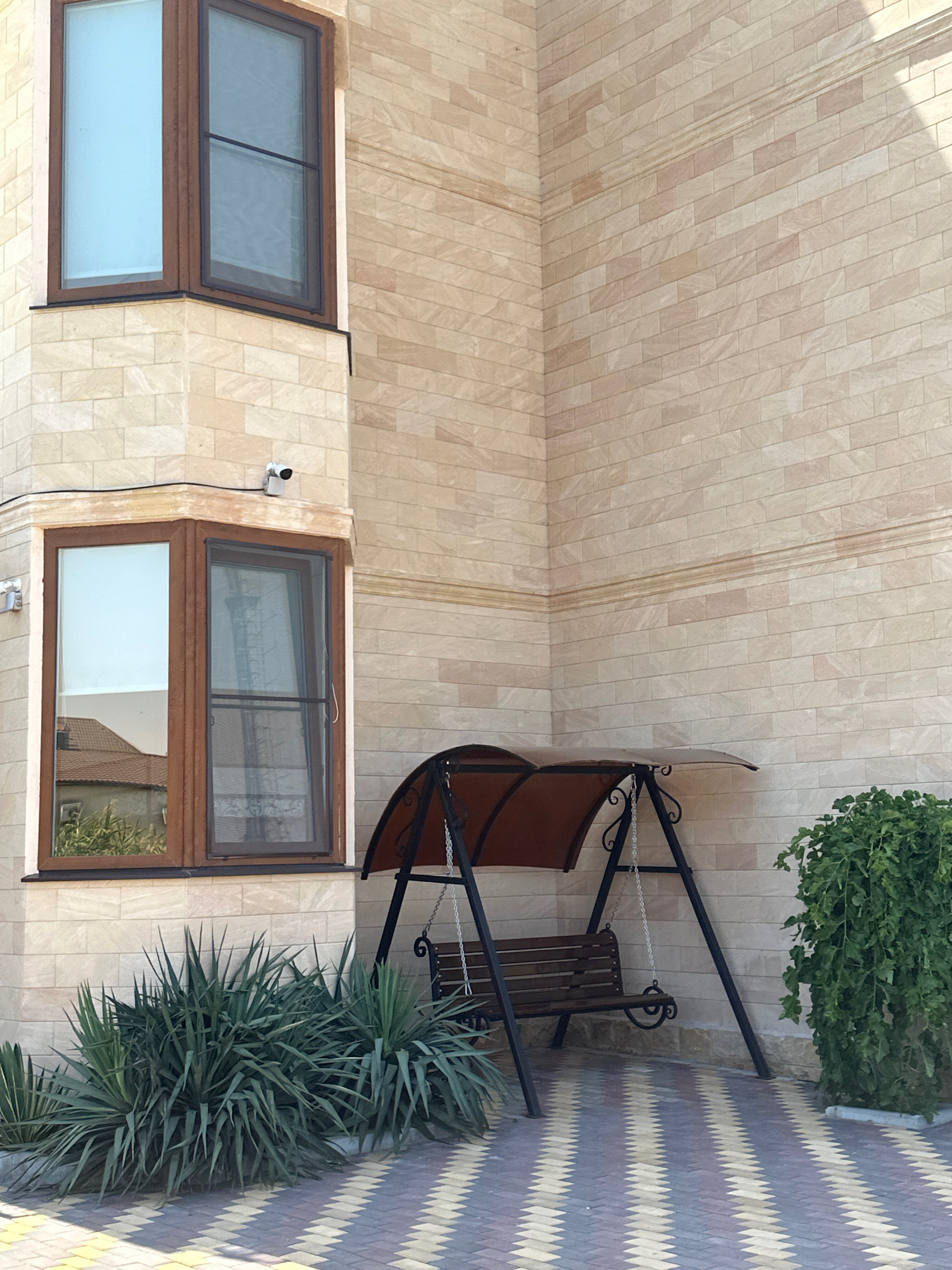 Фото Ангелина