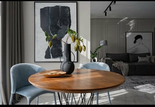 Апартаменты Sunset View Home  фото 1