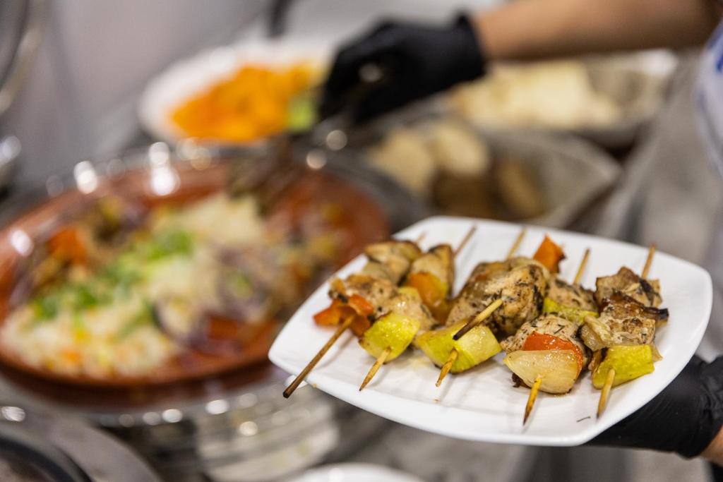 Фото Резидент