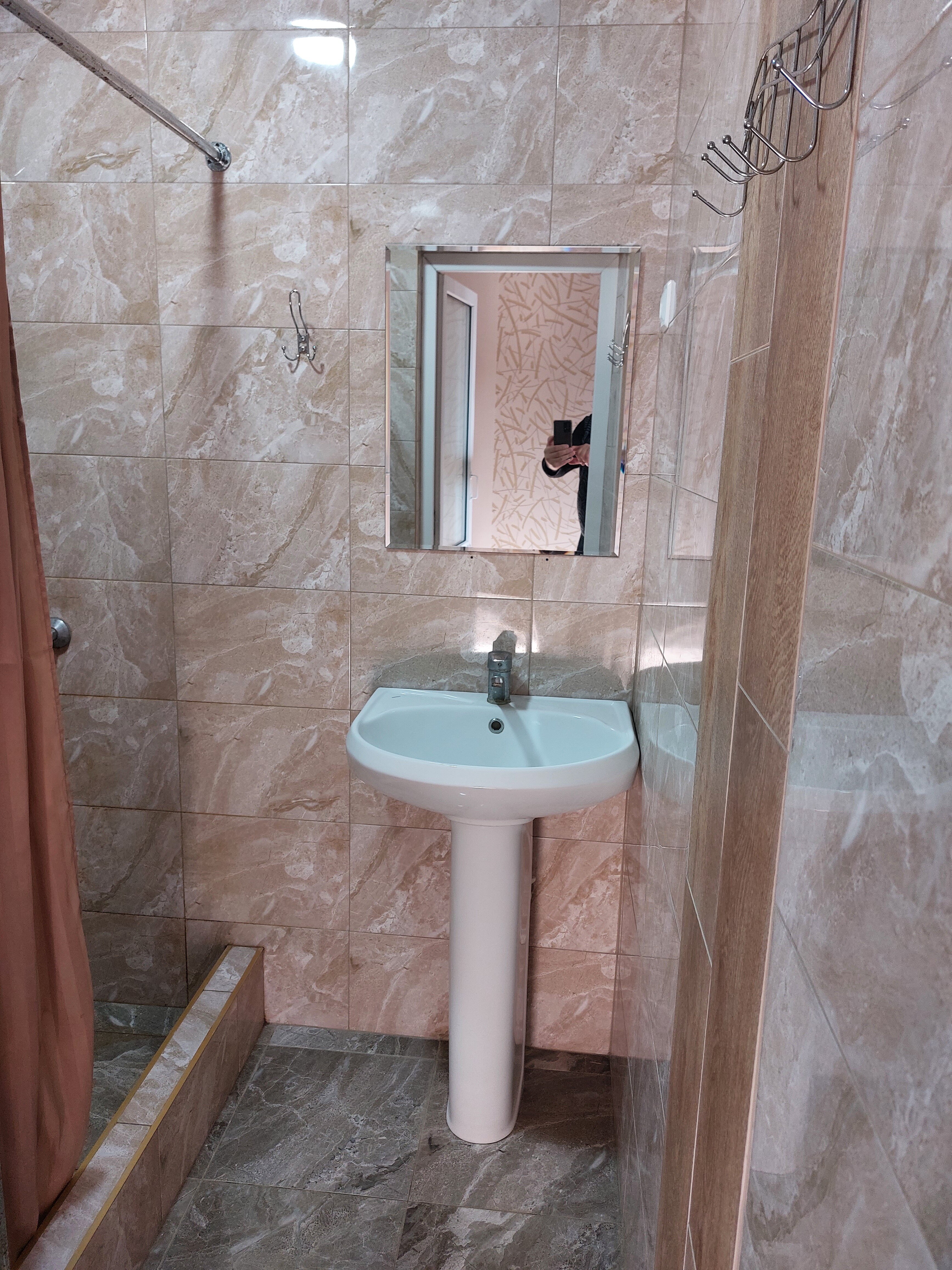 Фото Как дома