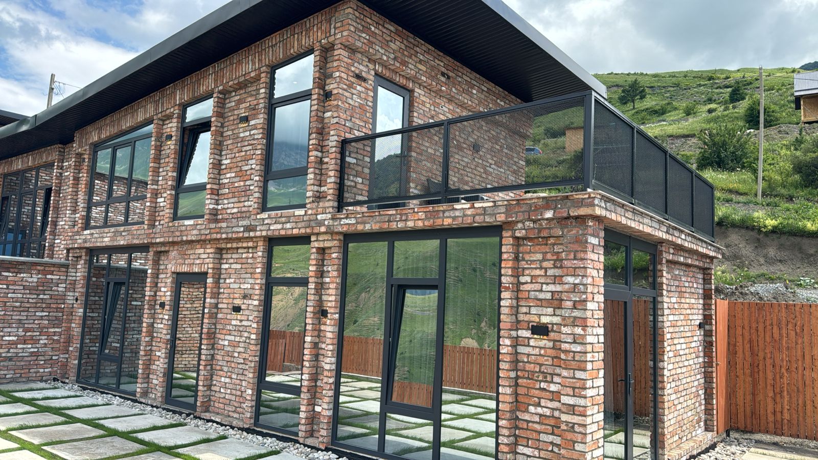 Фото Высота 1359