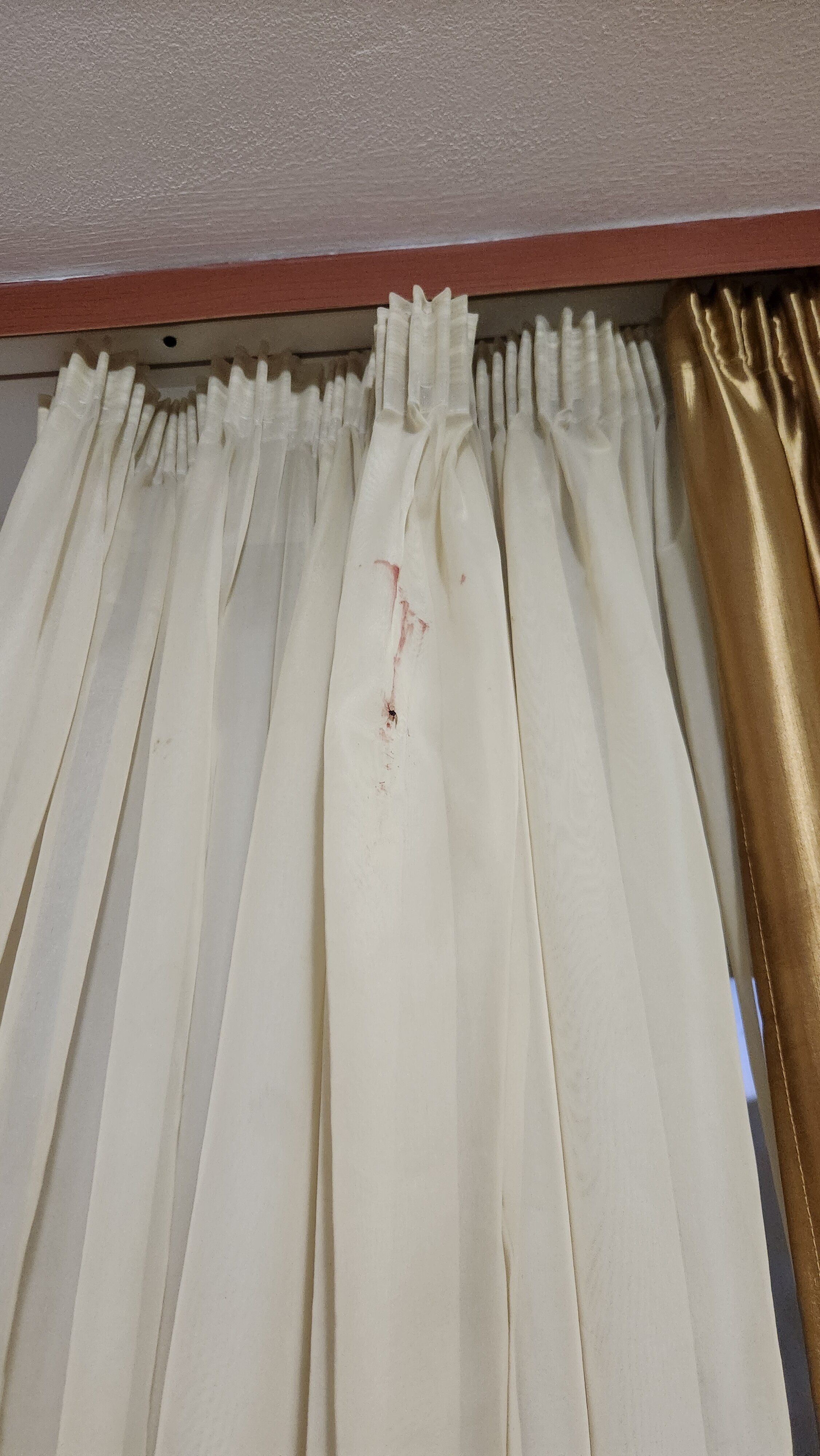 Фото Усадьба