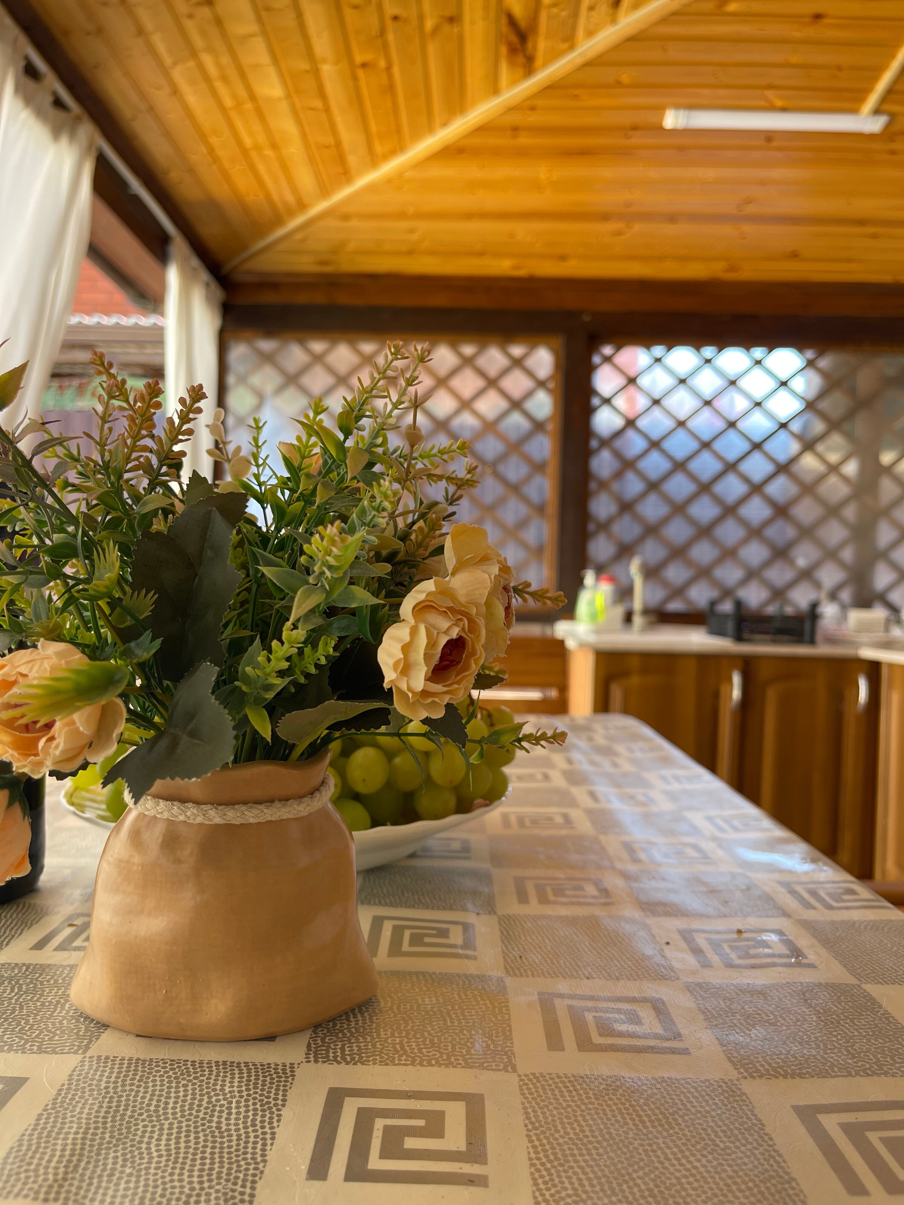 Фото Татьяна