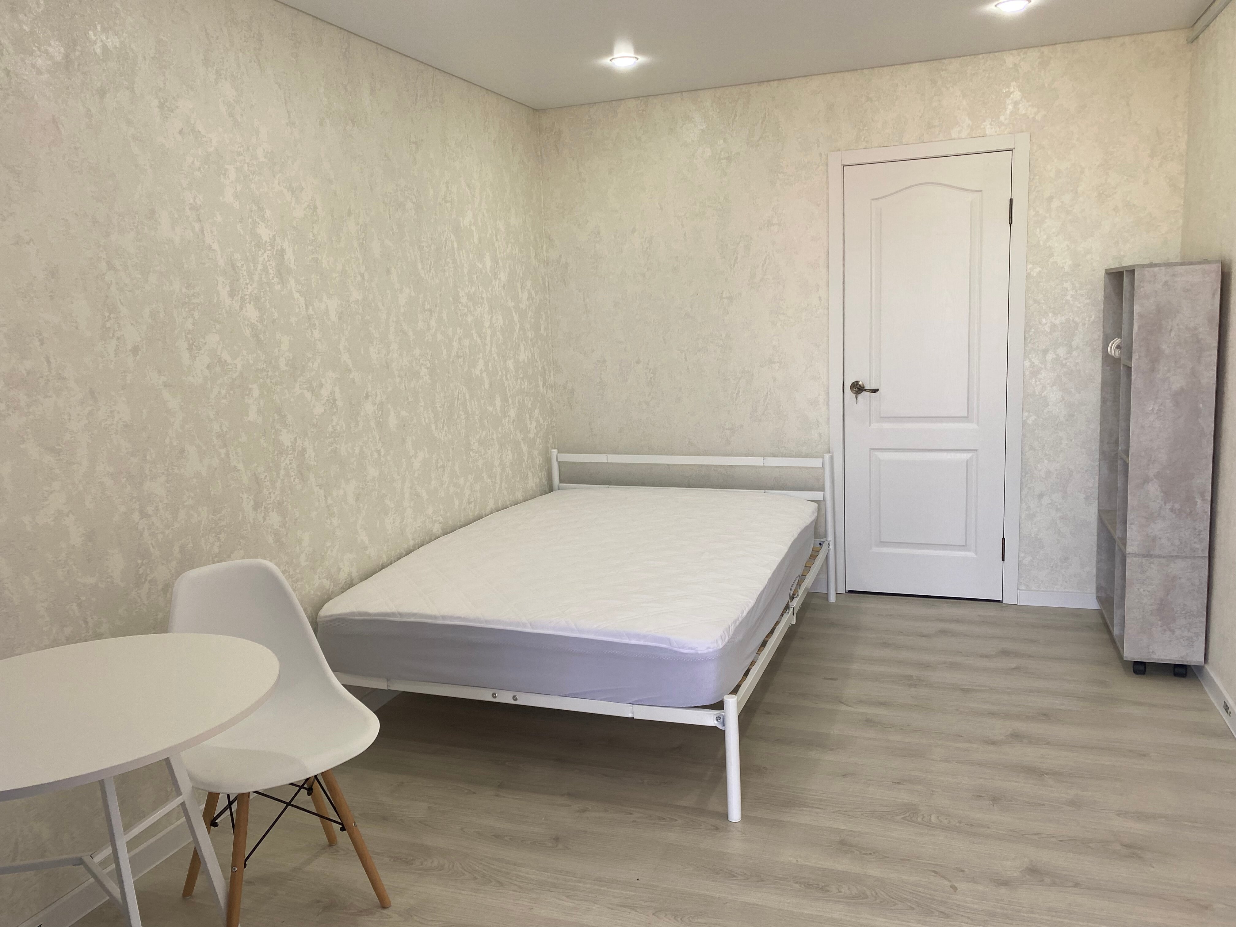 Фото Уютный