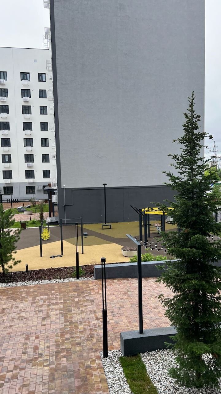 Фото Апартаменты Абажур