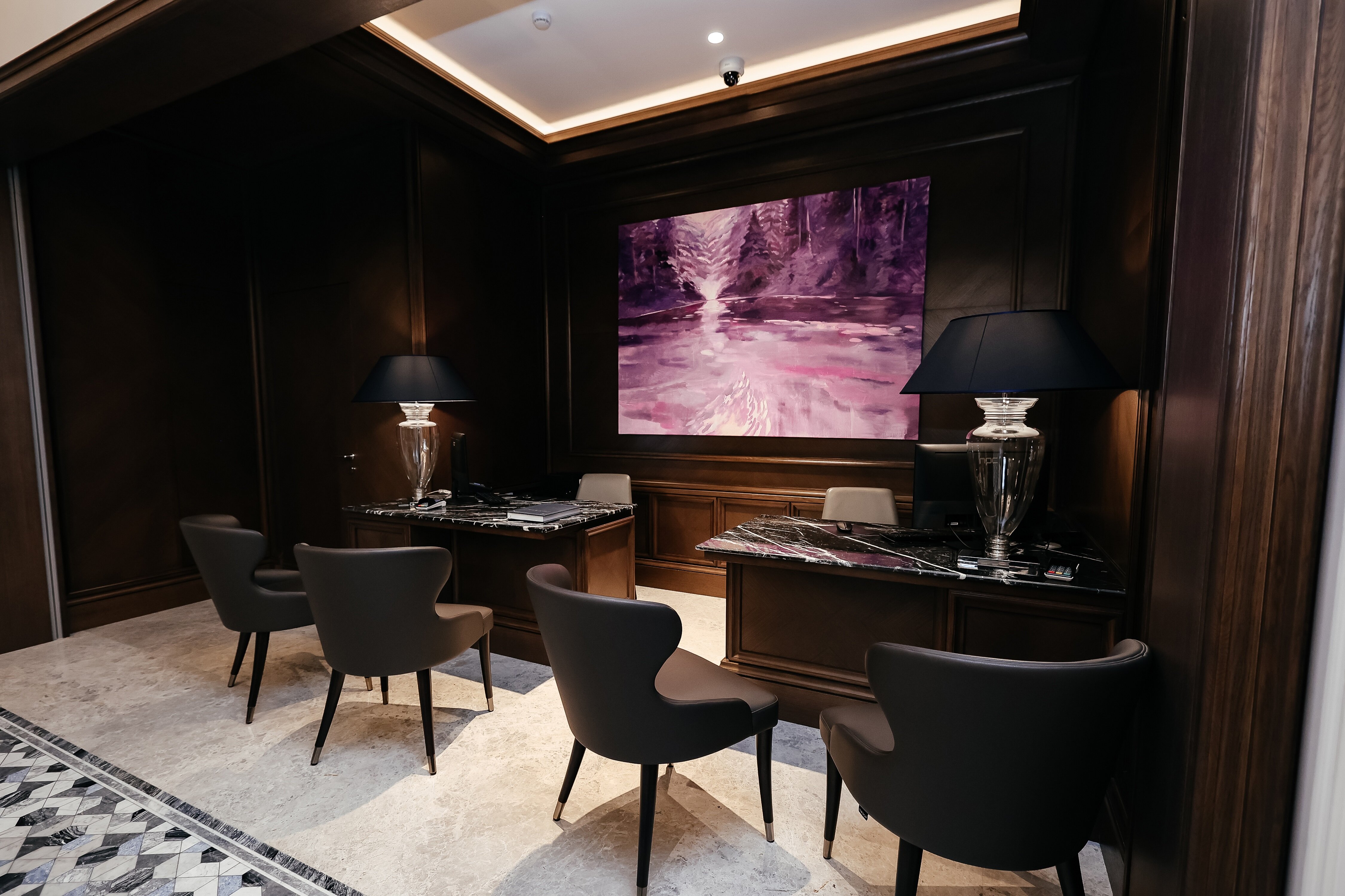 Фото Cosmos Selection St. Petersburg Italyanskaya