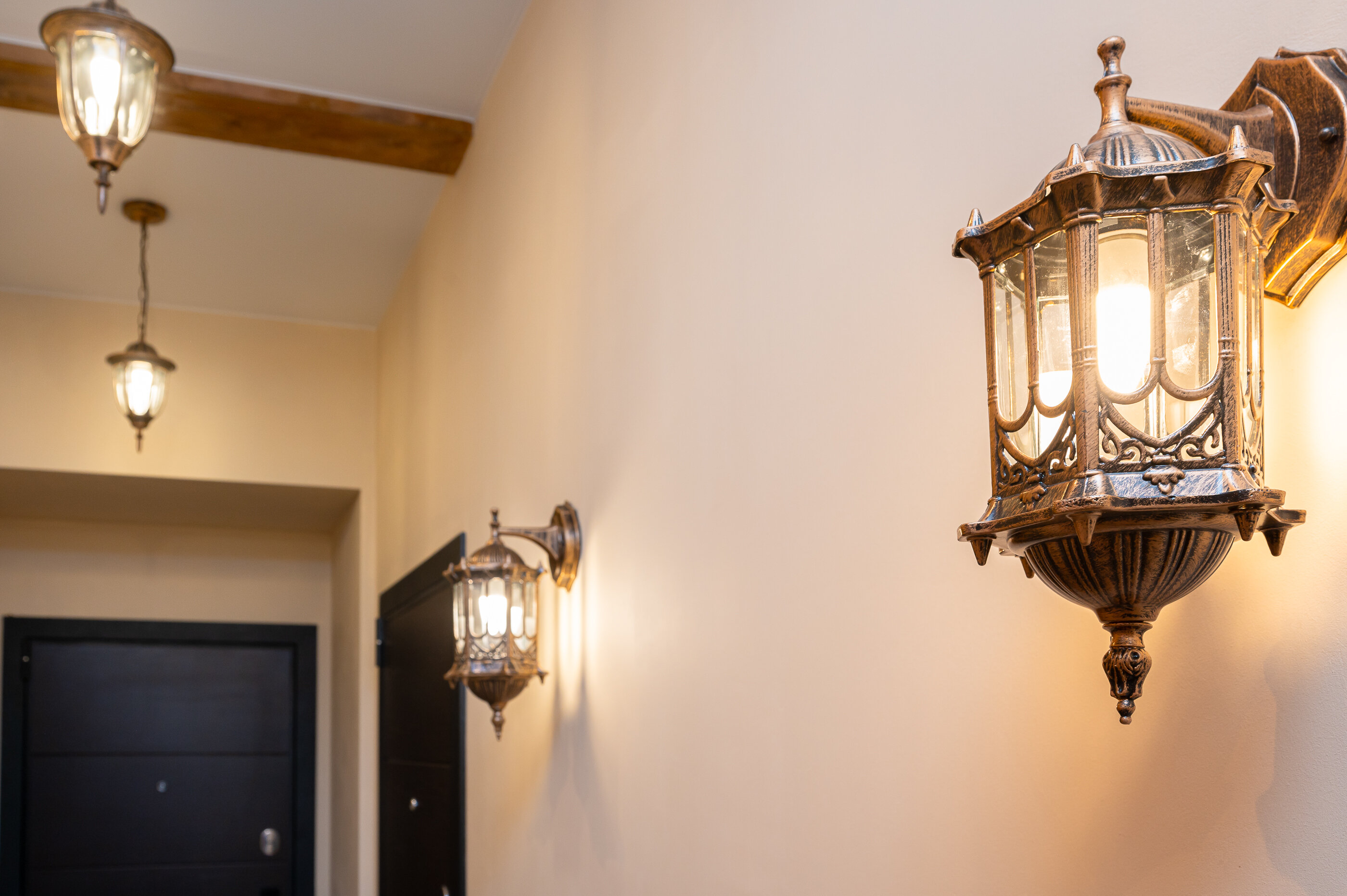 Фото Кон Тики и Карта на Некрасова 8