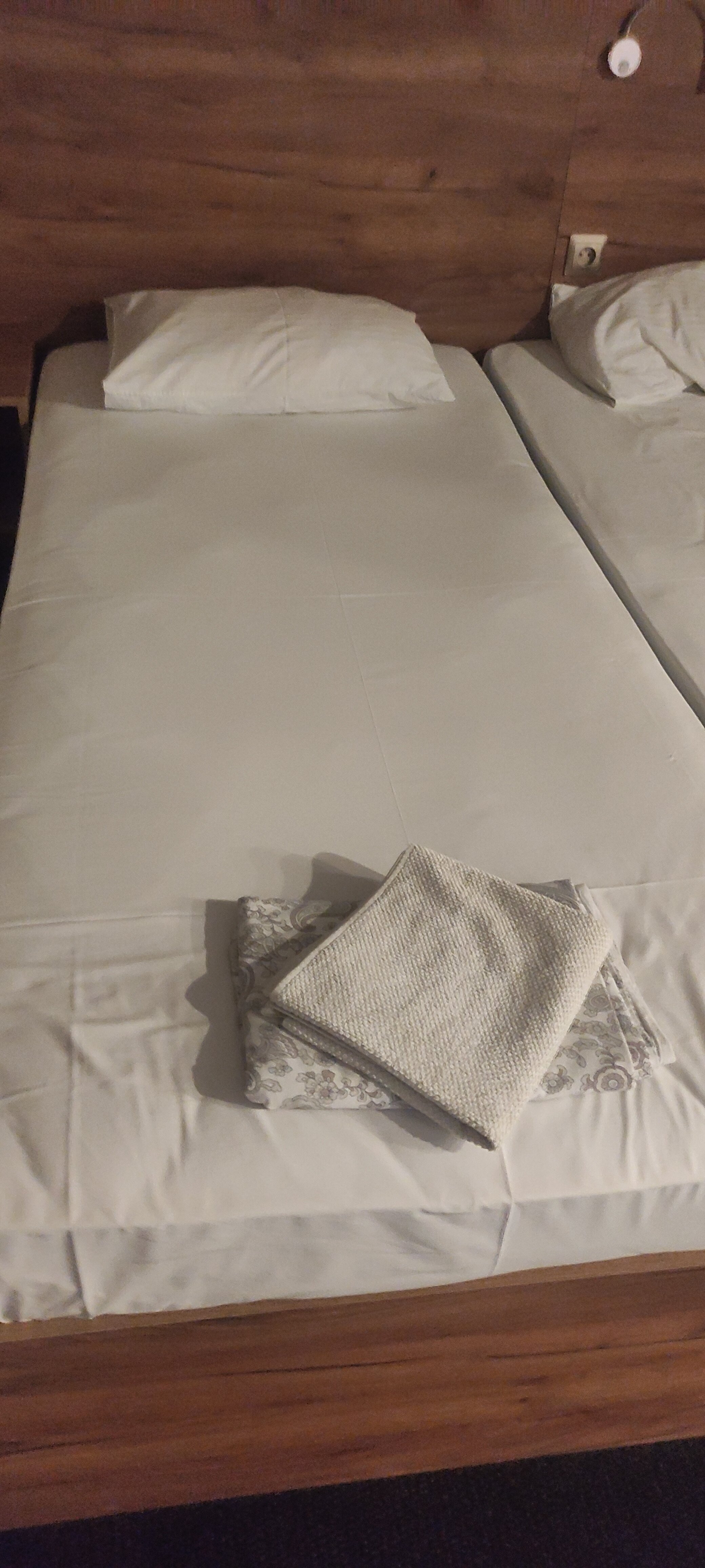 Фото Гостевой дом на Родниковой