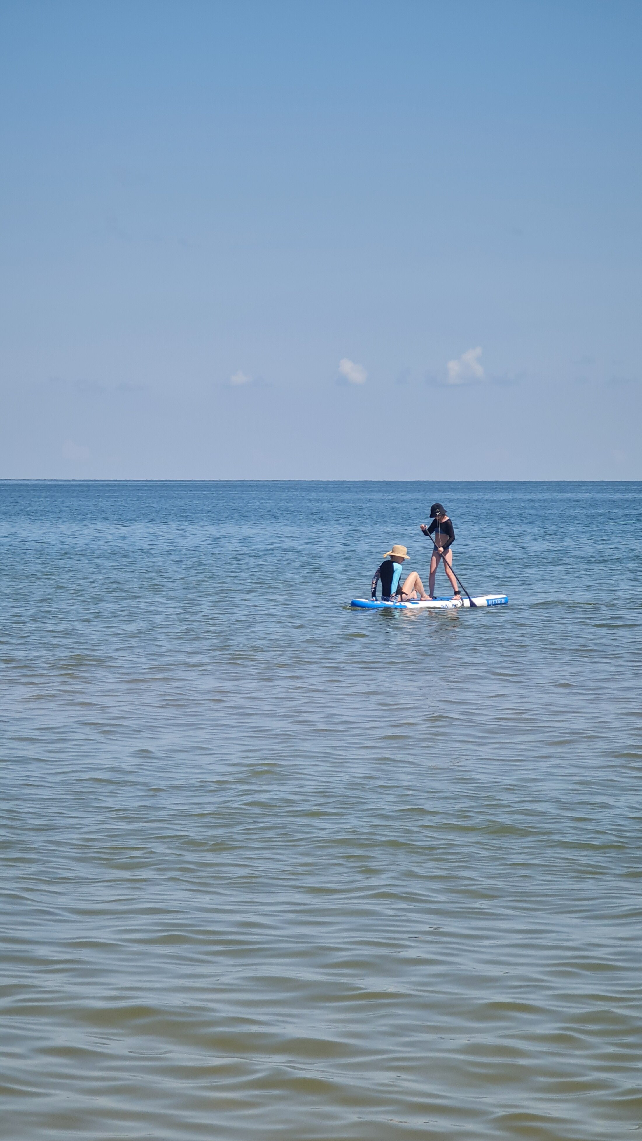 Фото 7 Ветров