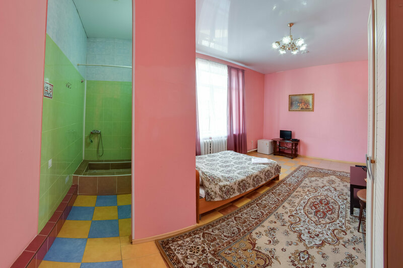 ЖарПтица — фото 48