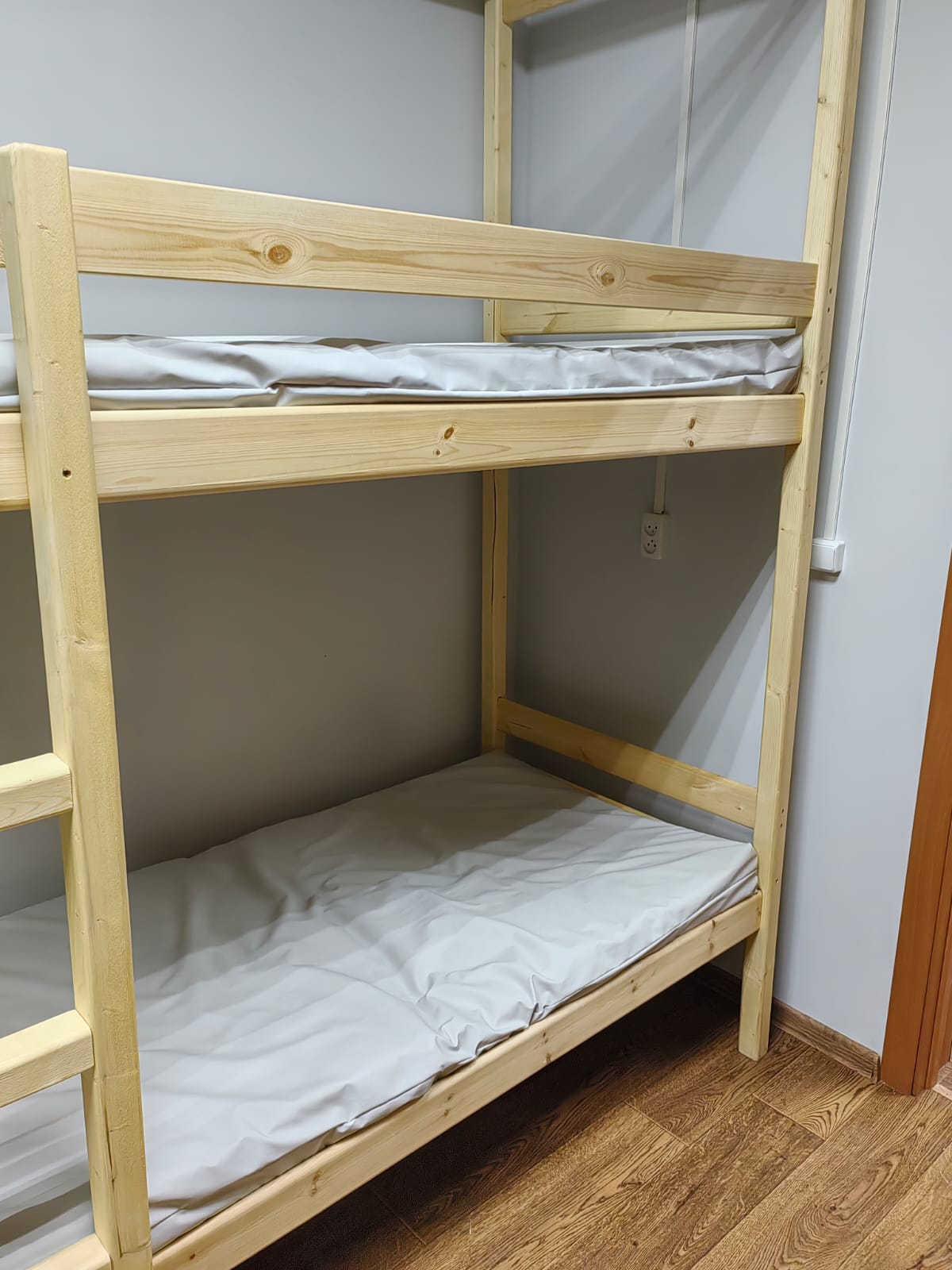 Фото Мастерская