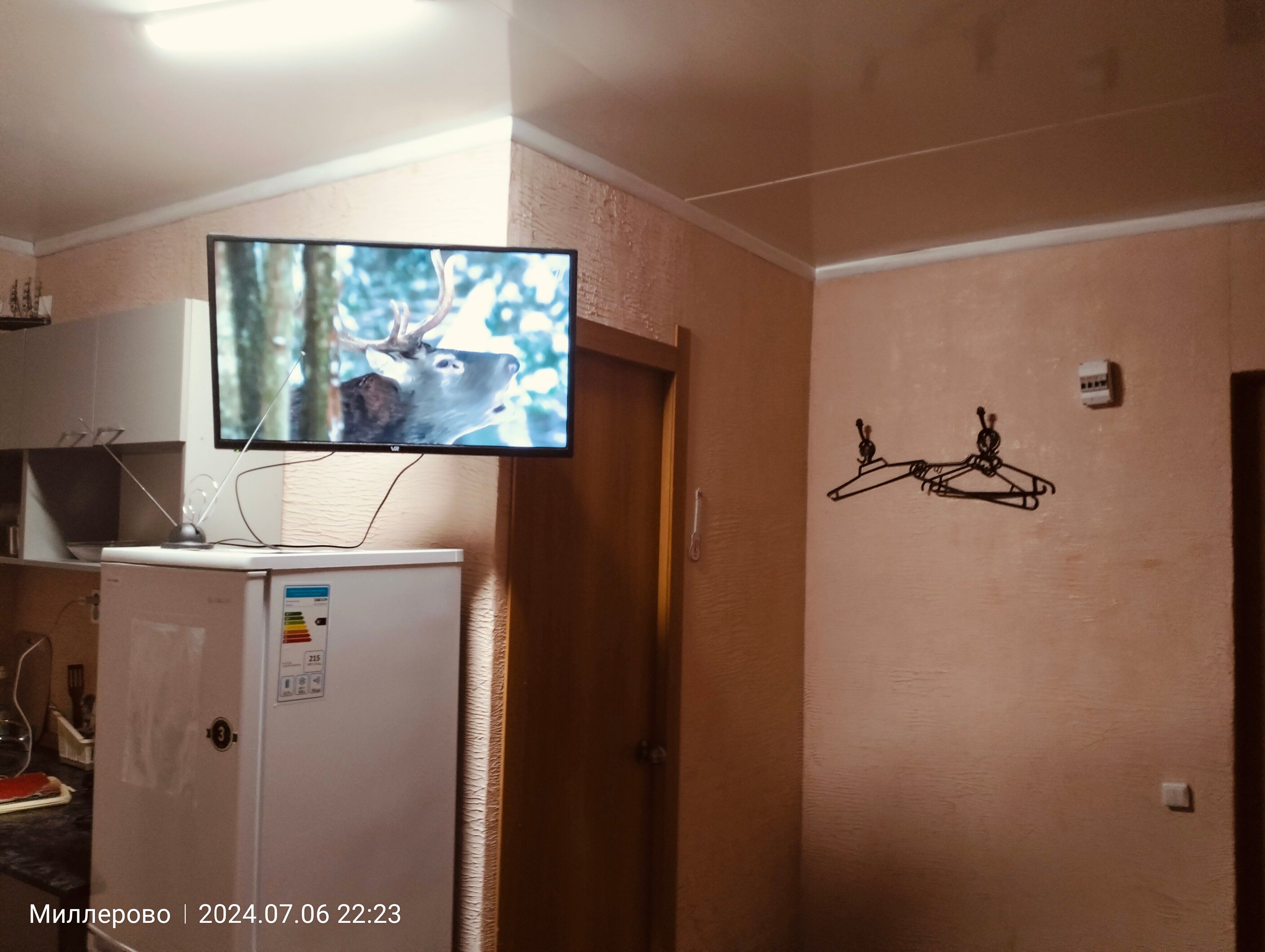 Фото Онегин