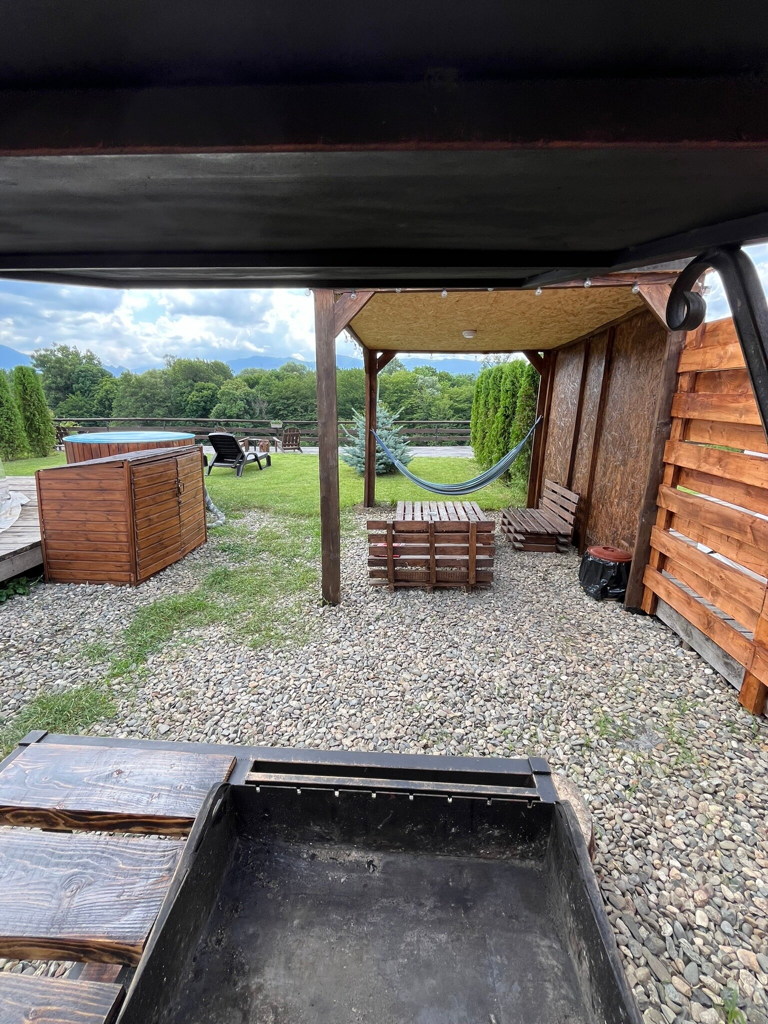 Фото Дыхание Адыгеи