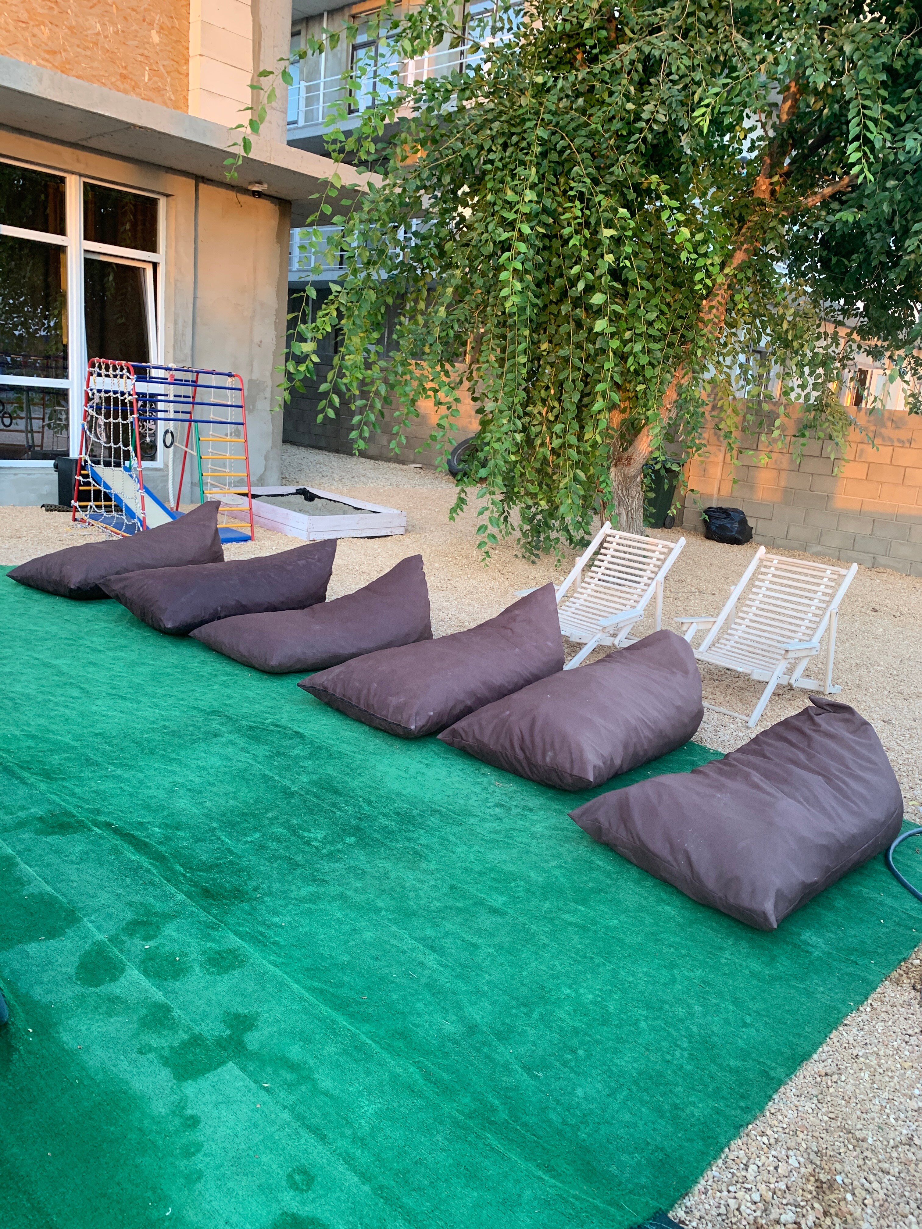 Фото ДиоМил