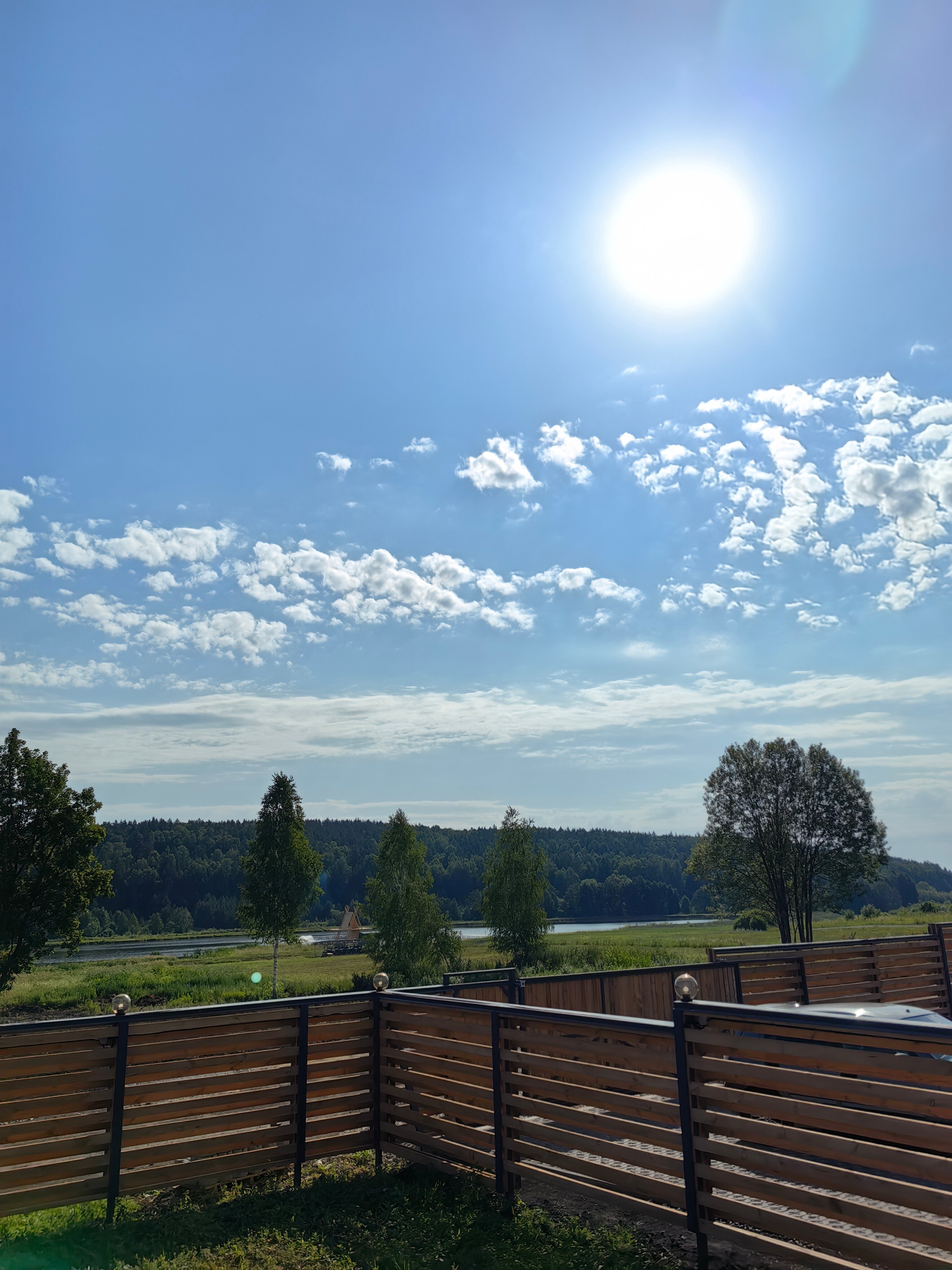 Фото Кольчуга