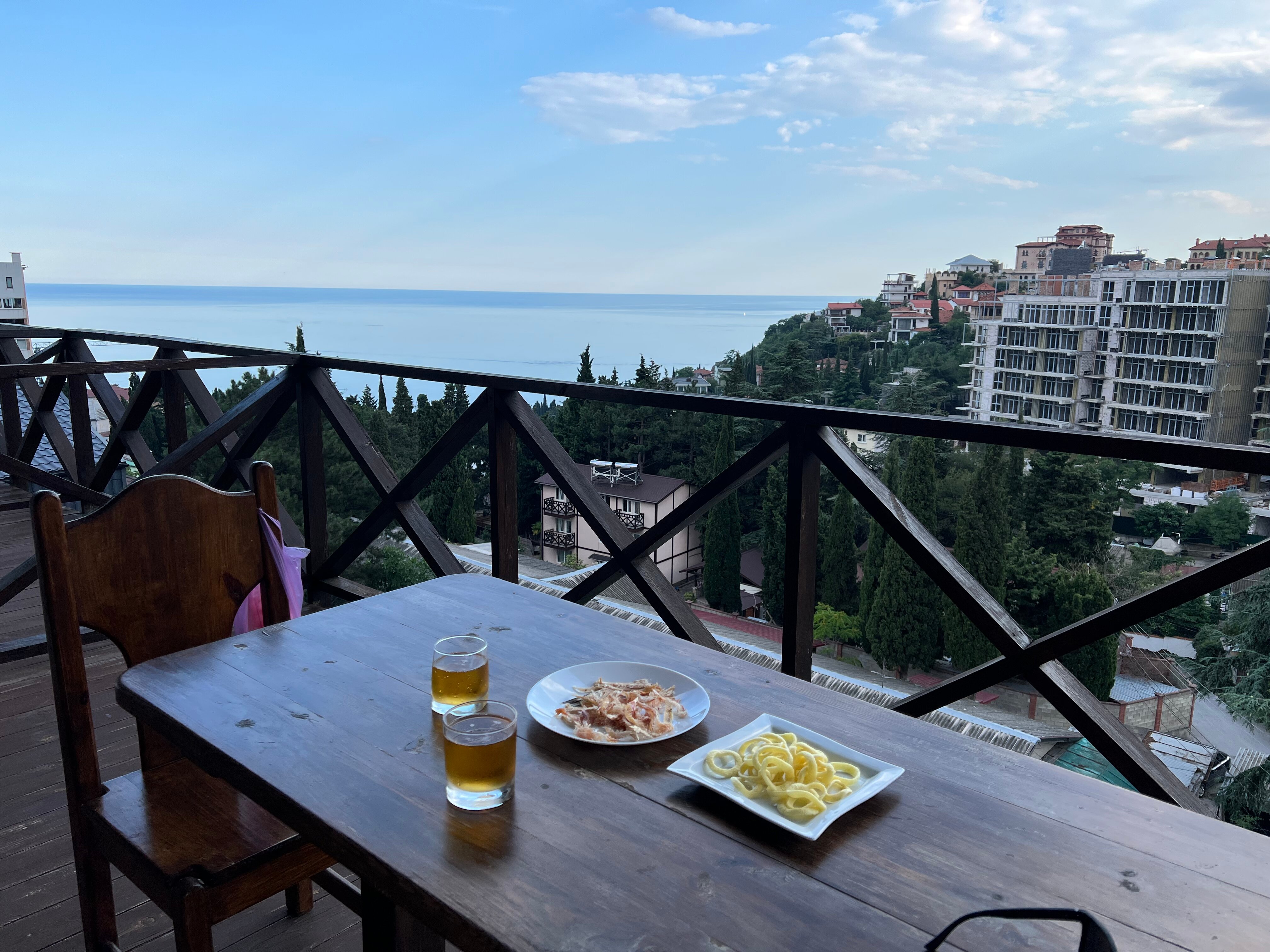 Фото Вилла Босанова