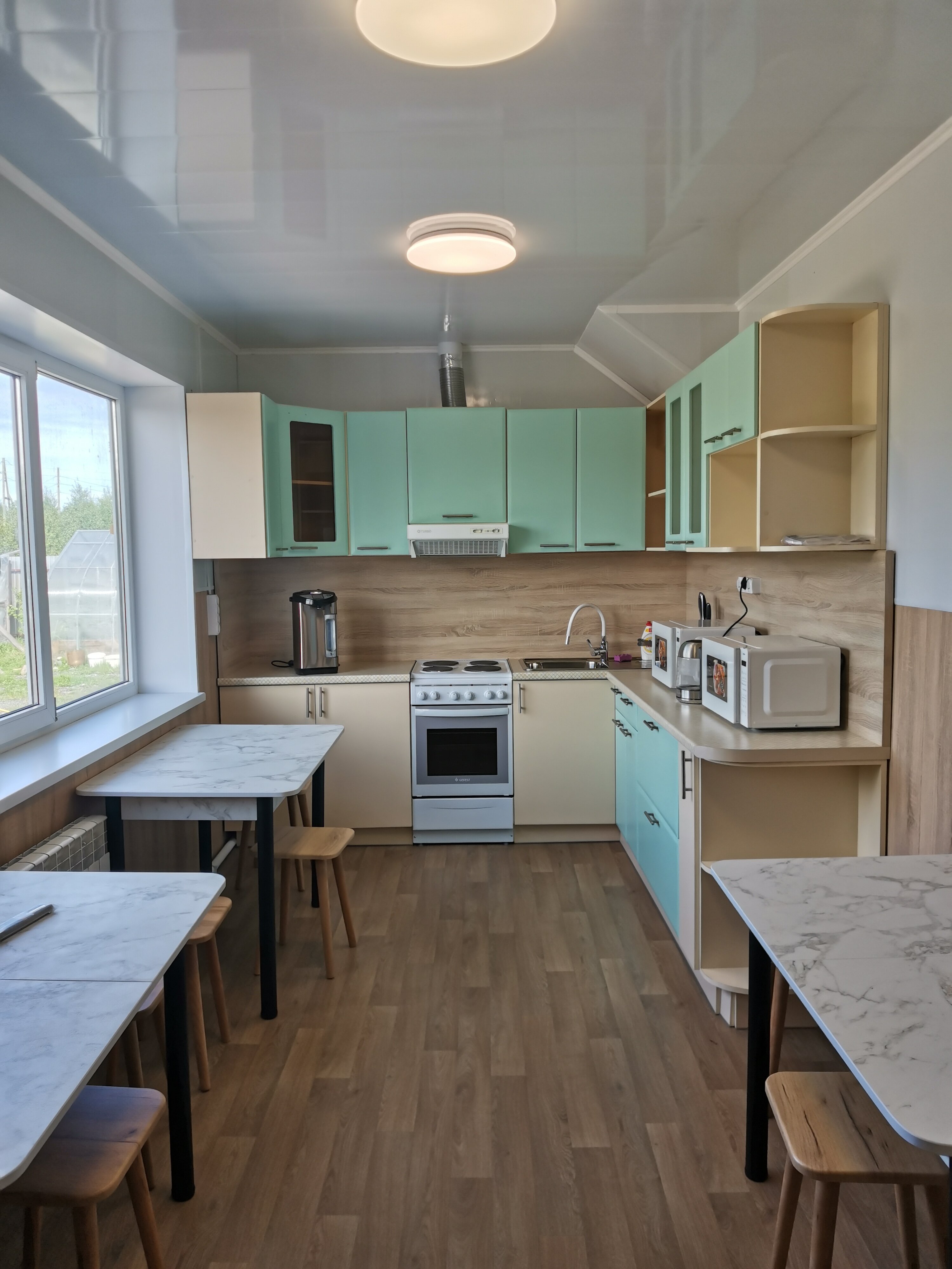 Фото Татьяна