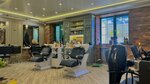 Raev&Stylishly (Stavrovskaya ulitsa, 3), hairdresser
