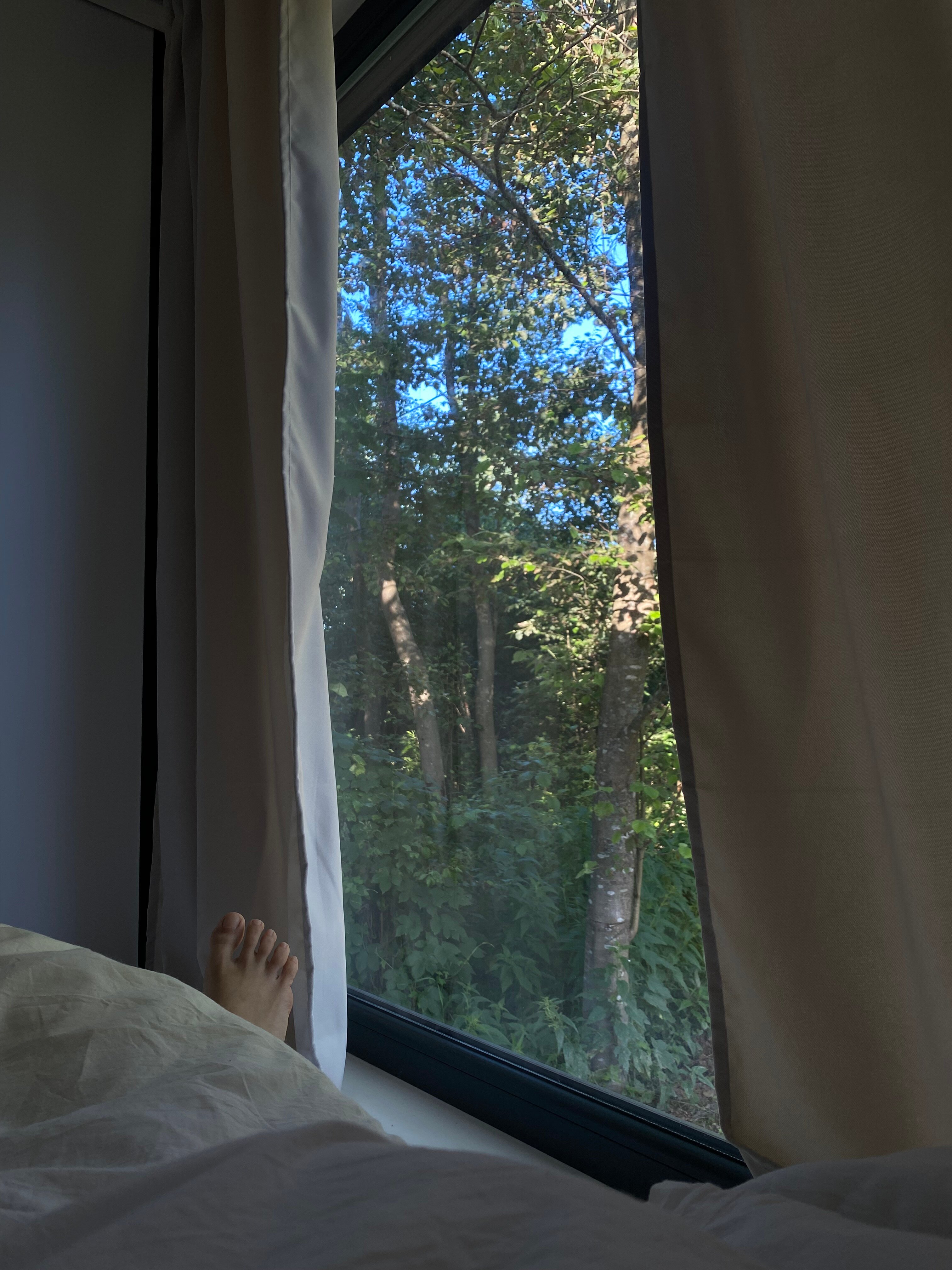 Фото Resurs House