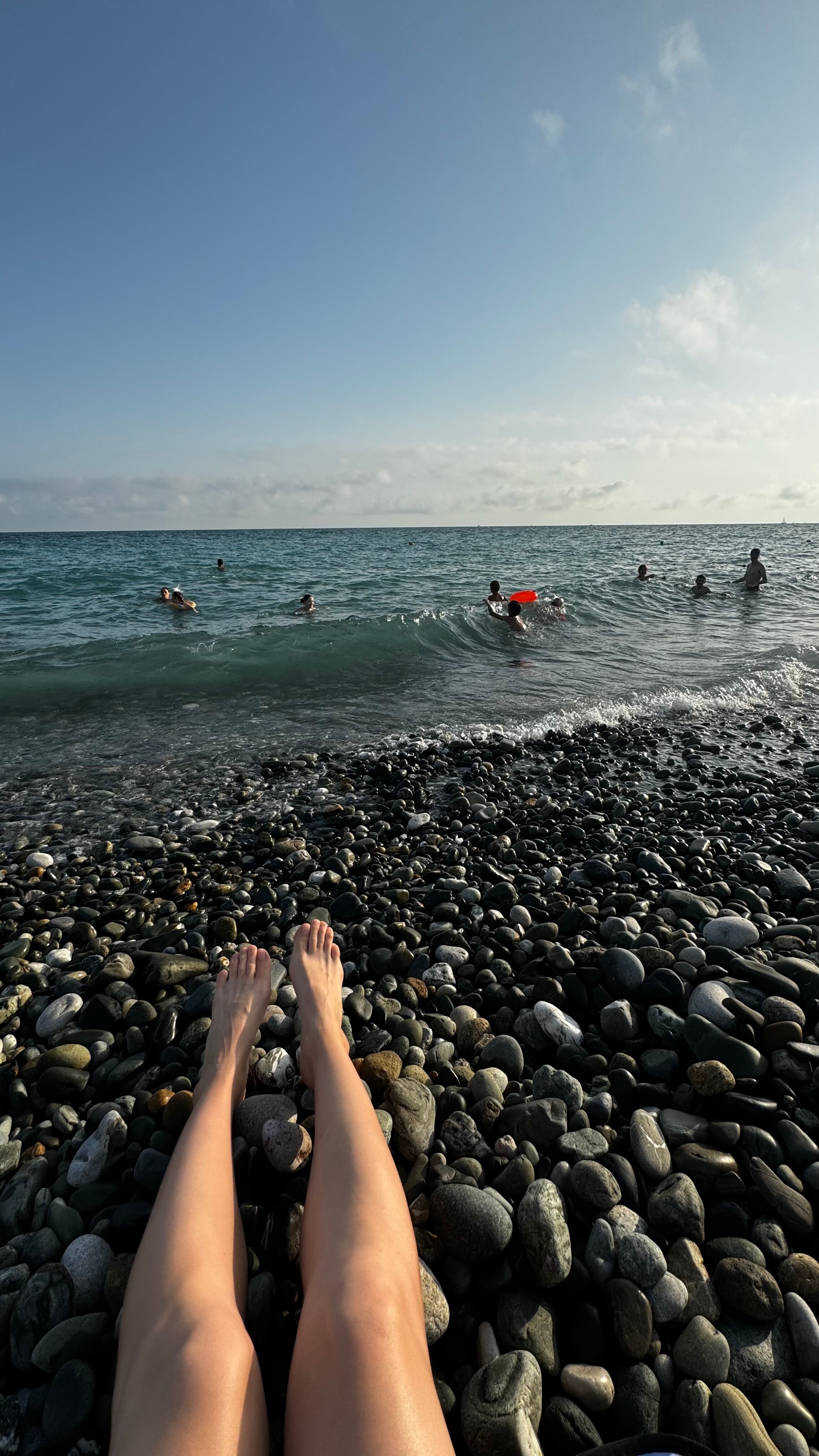 Фото Шоколад