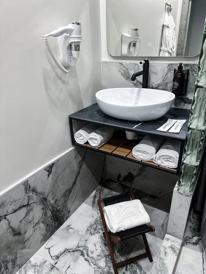 Фото Gizzat Plaza