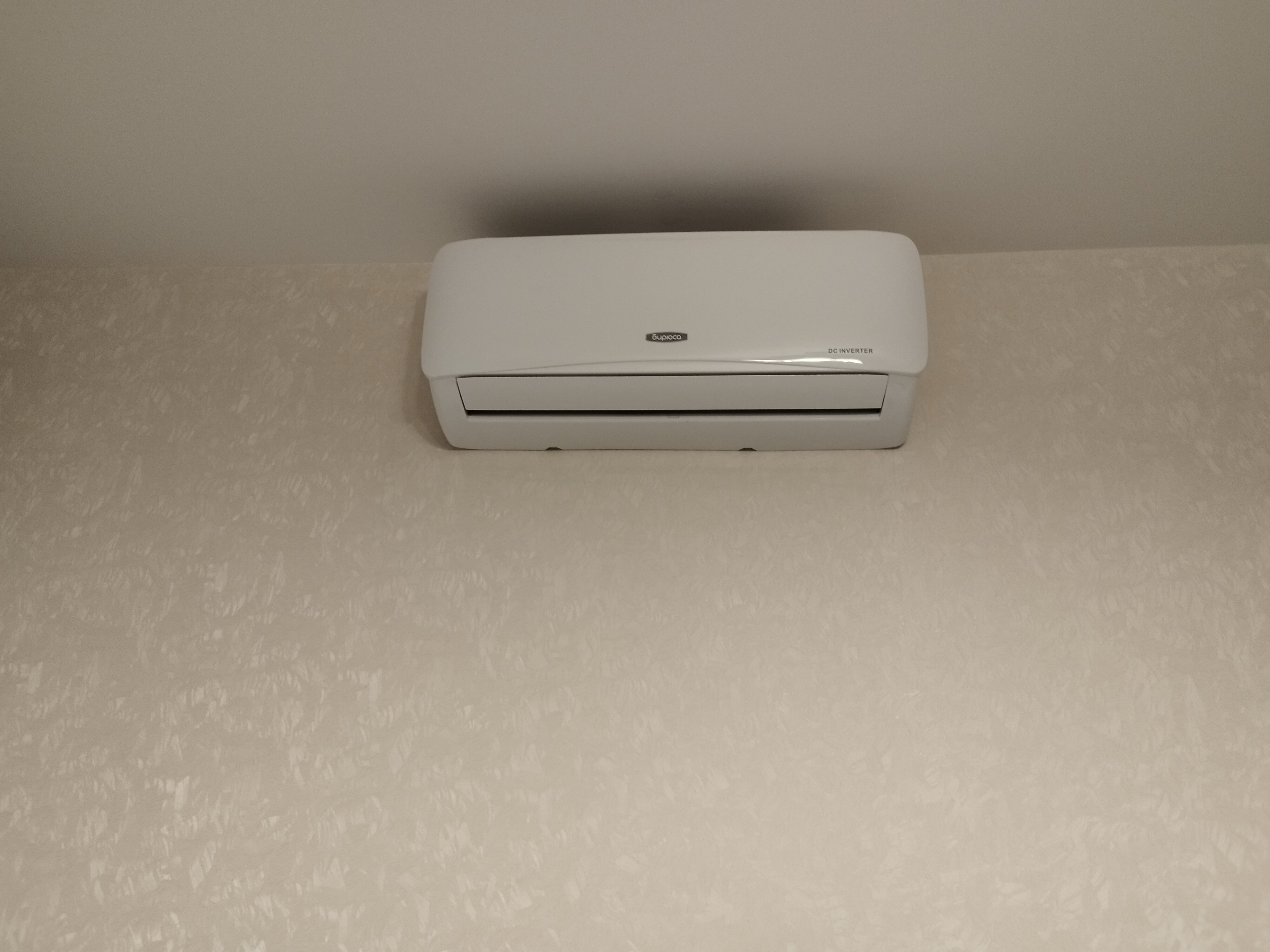 Фото Умная студия с Алисой