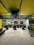 Fade Made (rayon Severnaya Zhilaya Chast, mikrorayon Vostochny, 1/2), barber shop