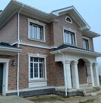 ZetPro (Mytischi, Yaroslavskoye Highway, 118Б/1), heating equipment and systems