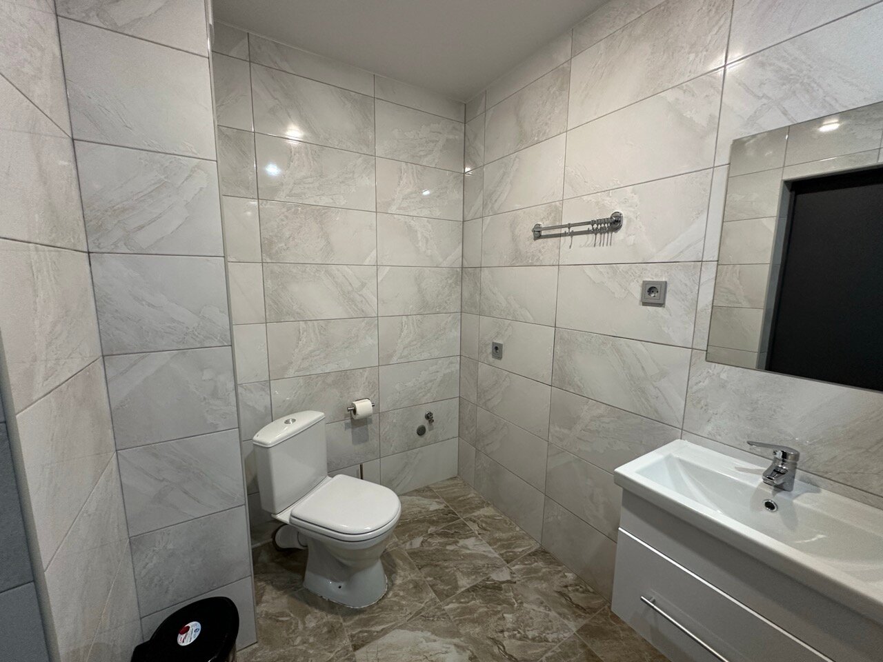 Фото Метеора