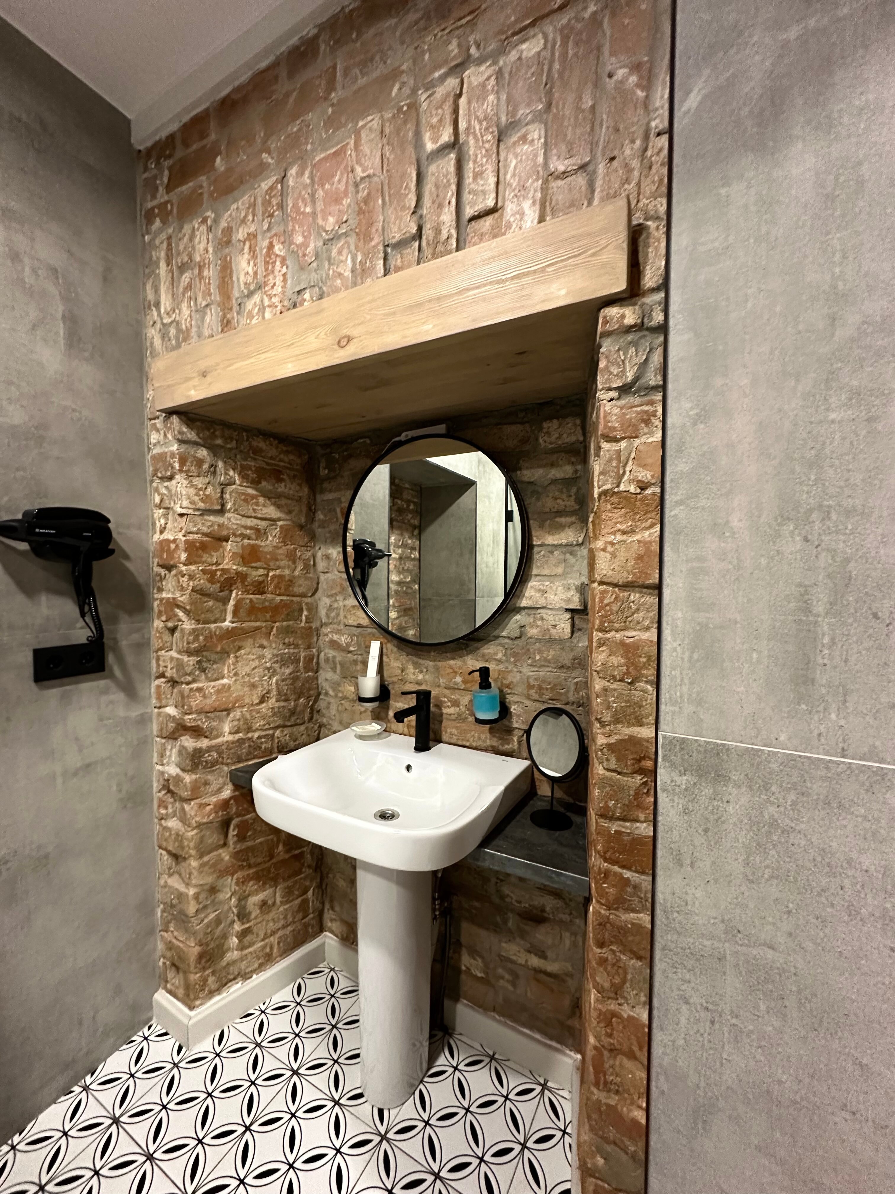 Фото Летягинъ