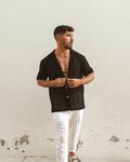 Lmtd/dxb (15/8, Crescent Drive Street, Dubai Festival City, Ras Al Khor, Dubai), clothing store