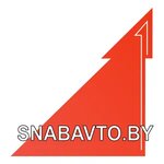 Ремавтоснаб (Полоцк, Пролетарская ул., 6), грузовые автомобили, грузовая техника в Полоцке