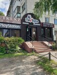 Sutki.kz (Bostandyk Street, 17), real estate agency