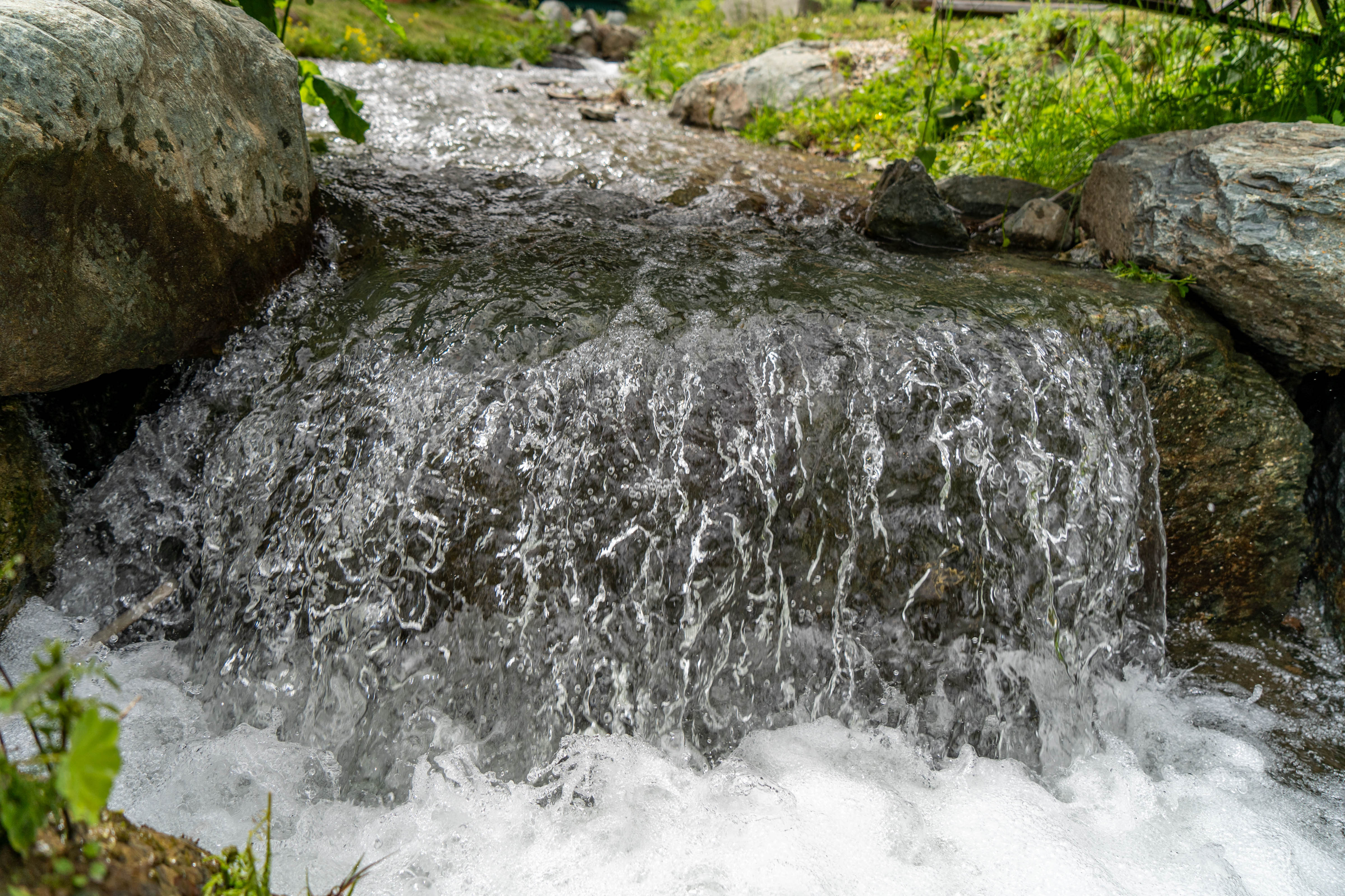 Фото Астока